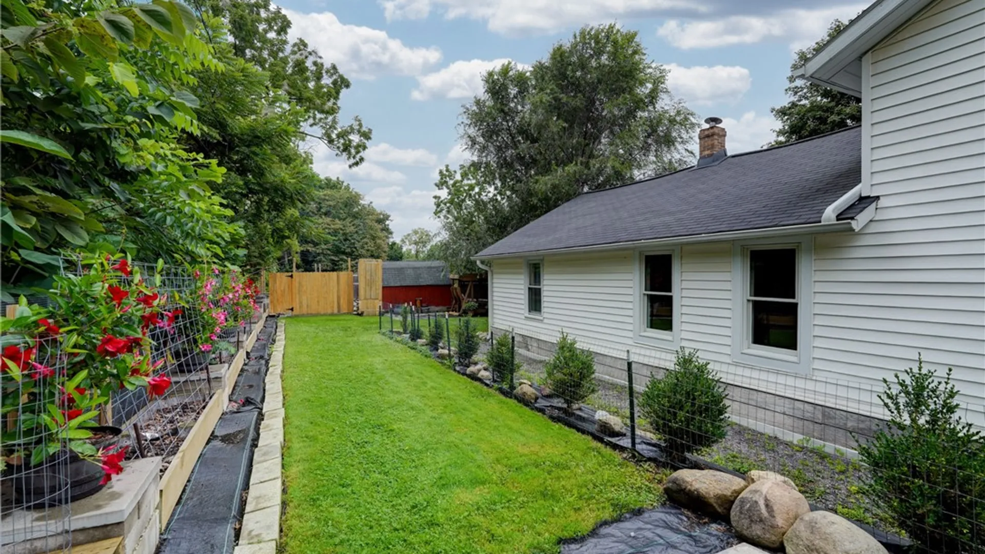 Property at 7271 Maplewood Avenue, Lima, NY 14485 28