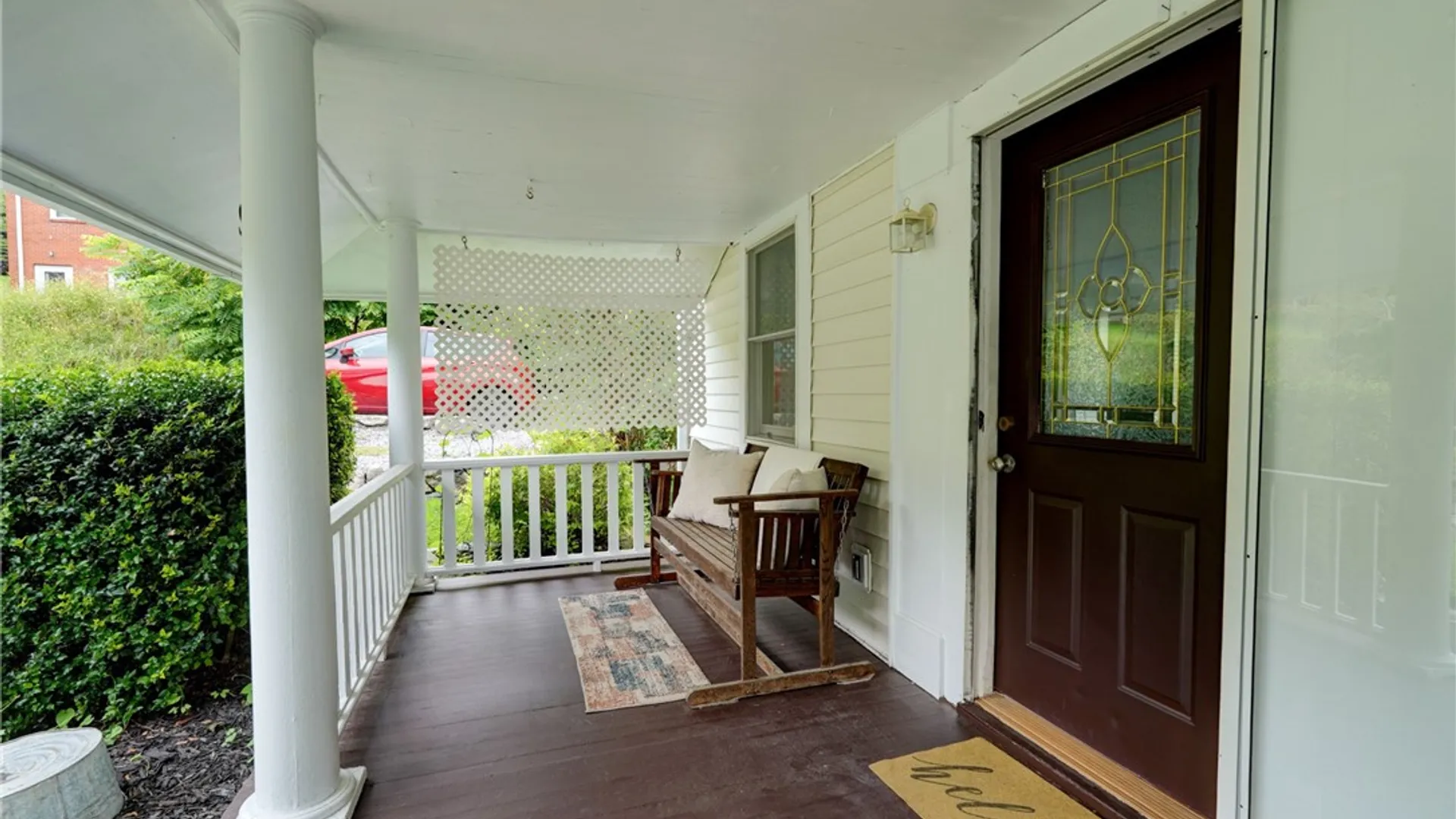 Property at 7271 Maplewood Avenue, Lima, NY 14485 30