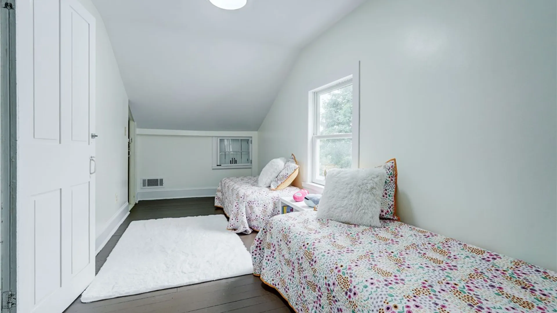 Property at 7271 Maplewood Avenue, Lima, NY 14485 19