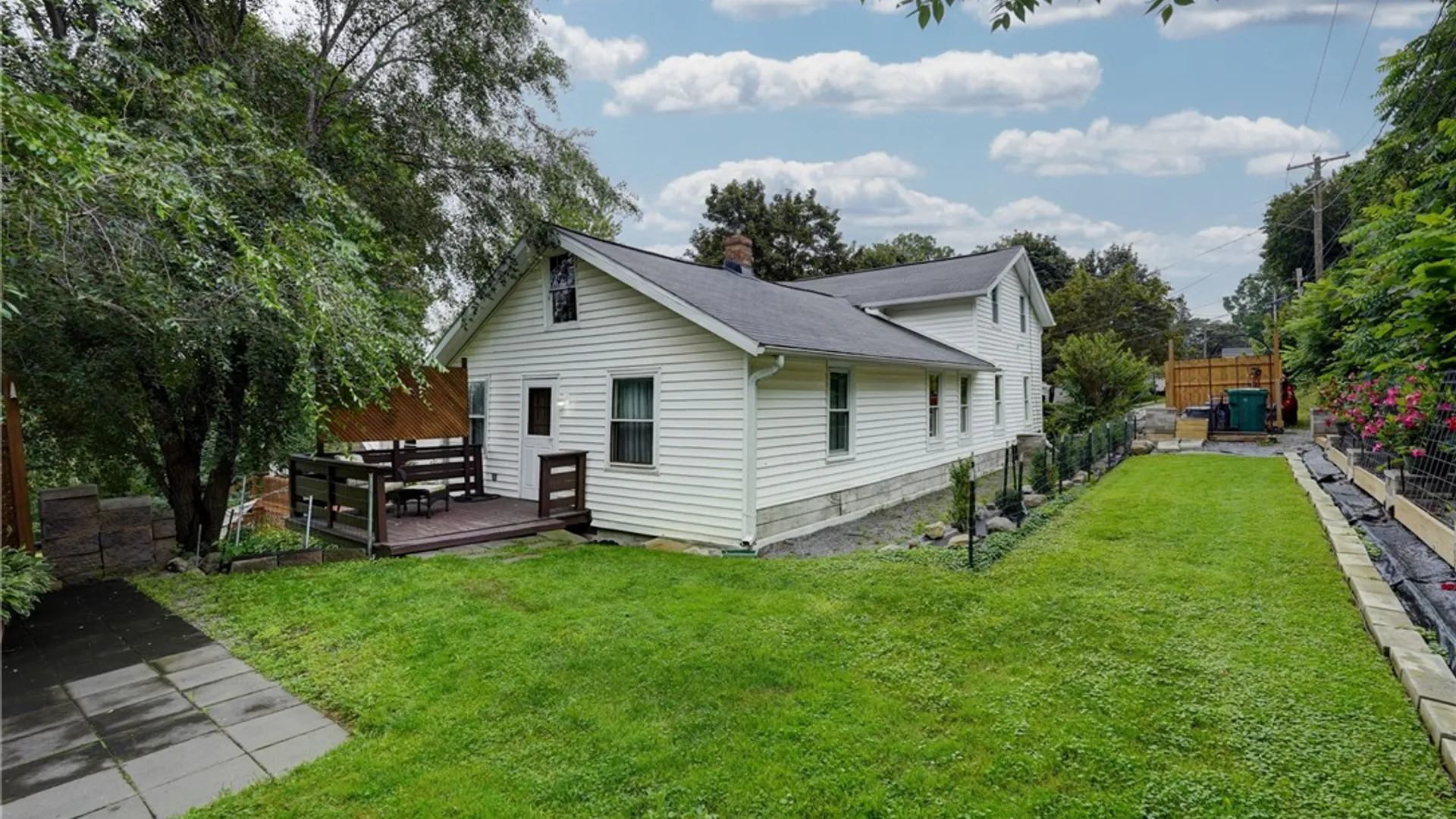 Property at 7271 Maplewood Avenue, Lima, NY 14485 25