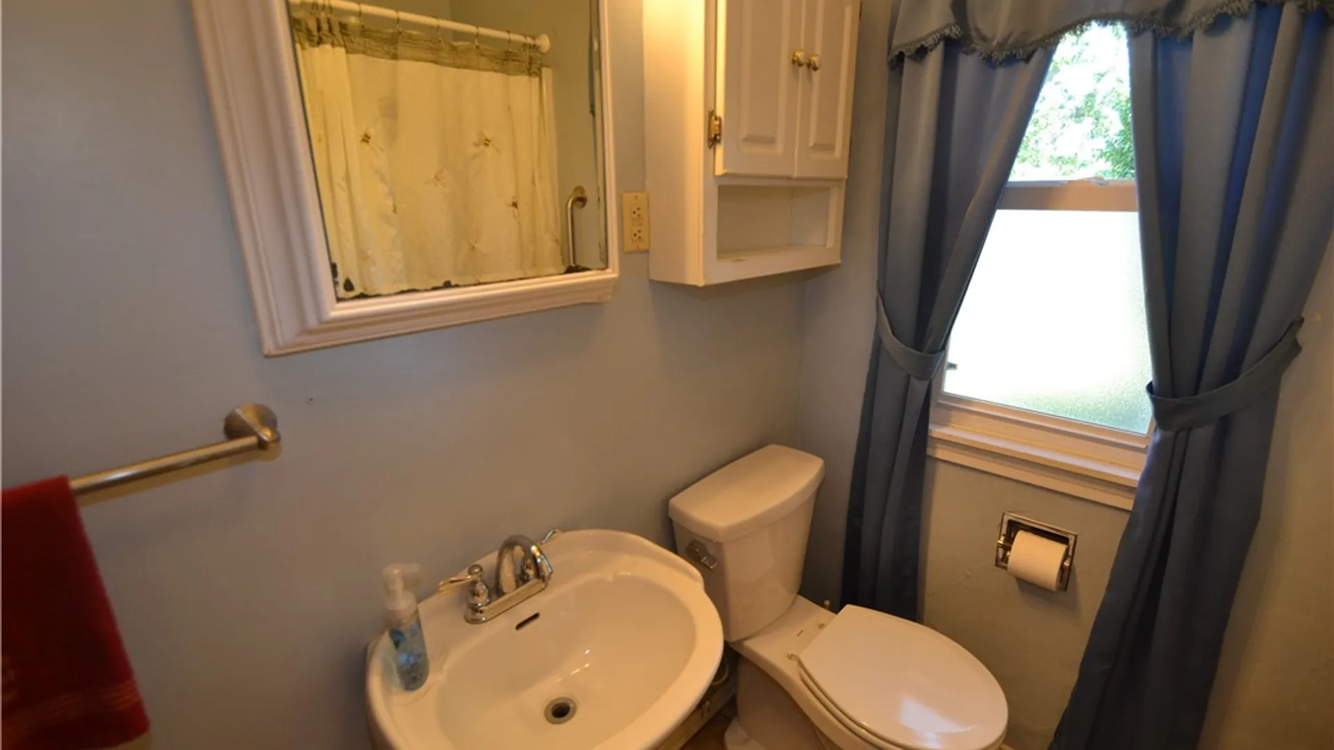 Property at 420 Stafford Street, Palmyra, NY 14522 17
