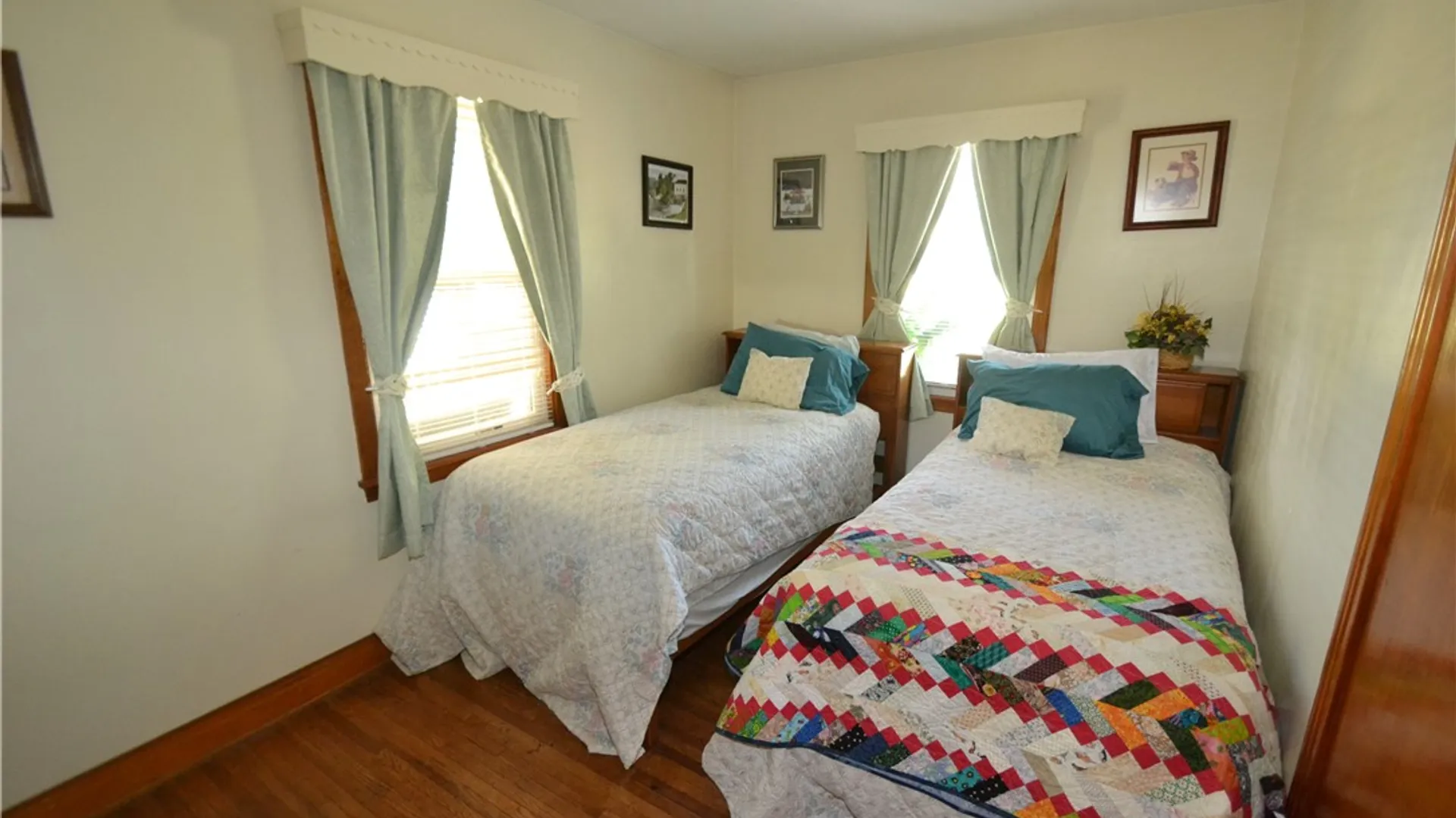 Property at 420 Stafford Street, Palmyra, NY 14522 19