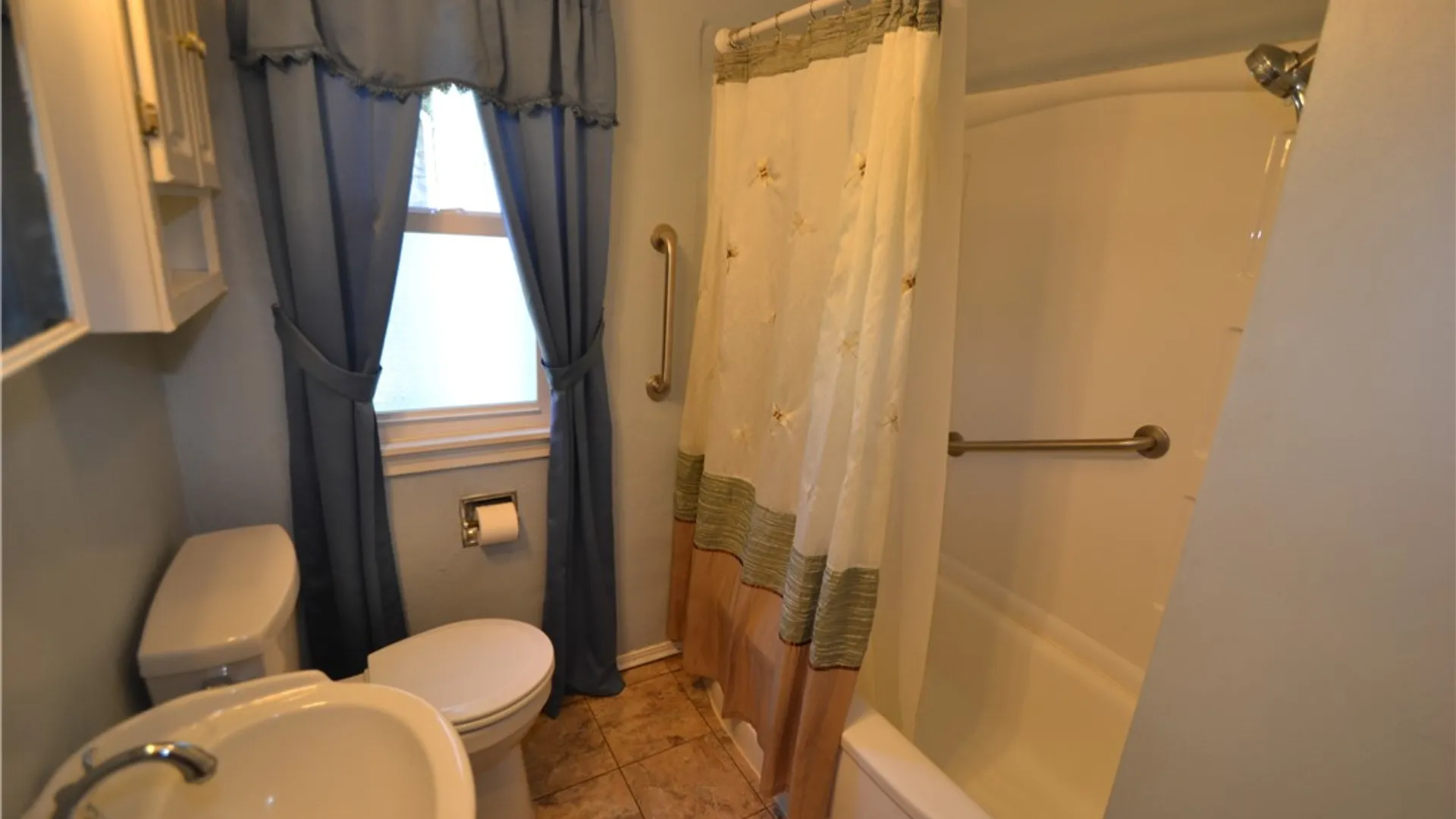 Property at 420 Stafford Street, Palmyra, NY 14522 18