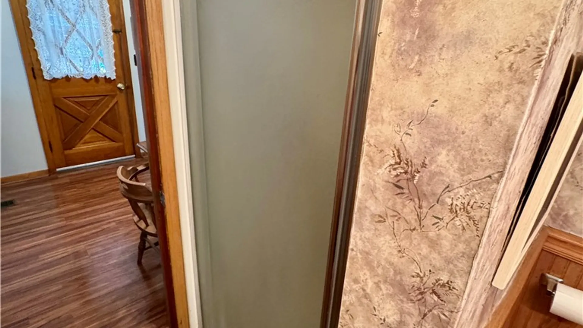 Property at 420 Stafford Street, Palmyra, NY 14522 21