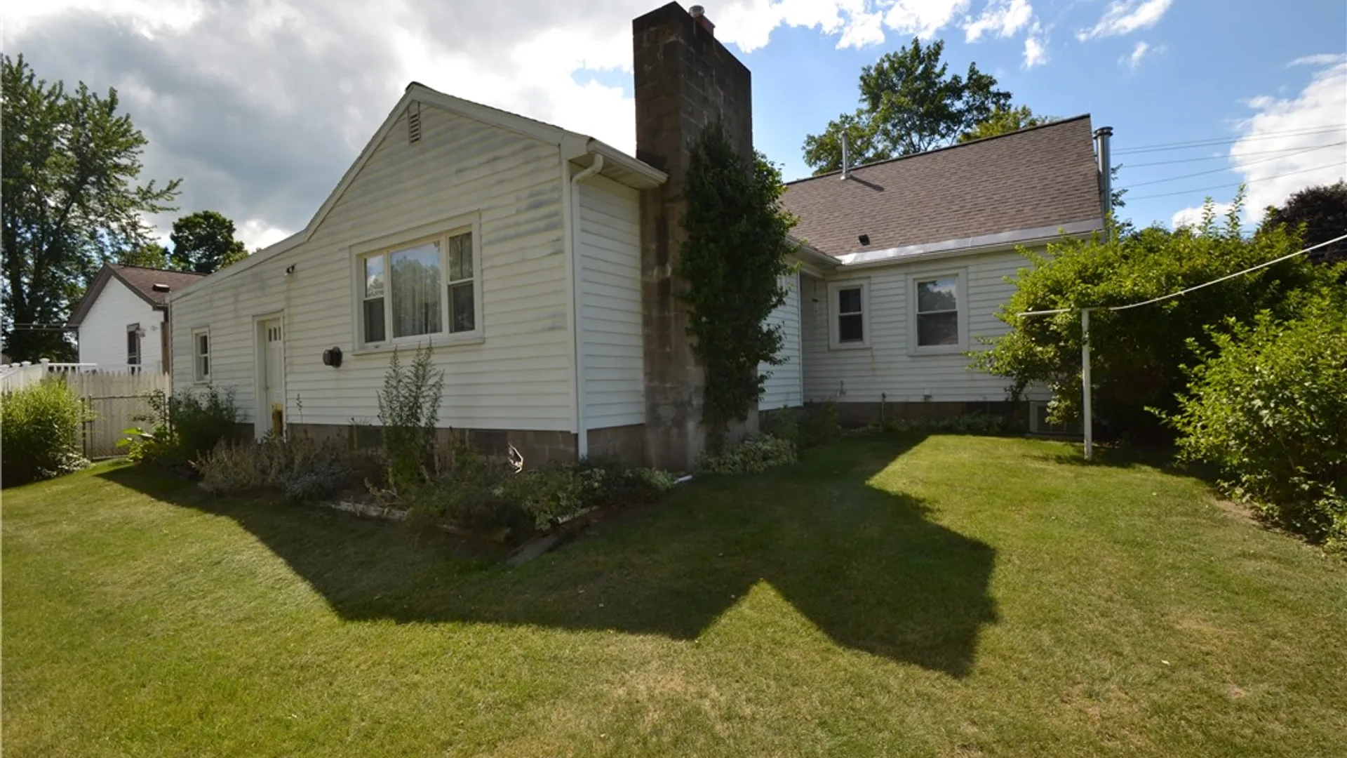 Property at 420 Stafford Street, Palmyra, NY 14522 27