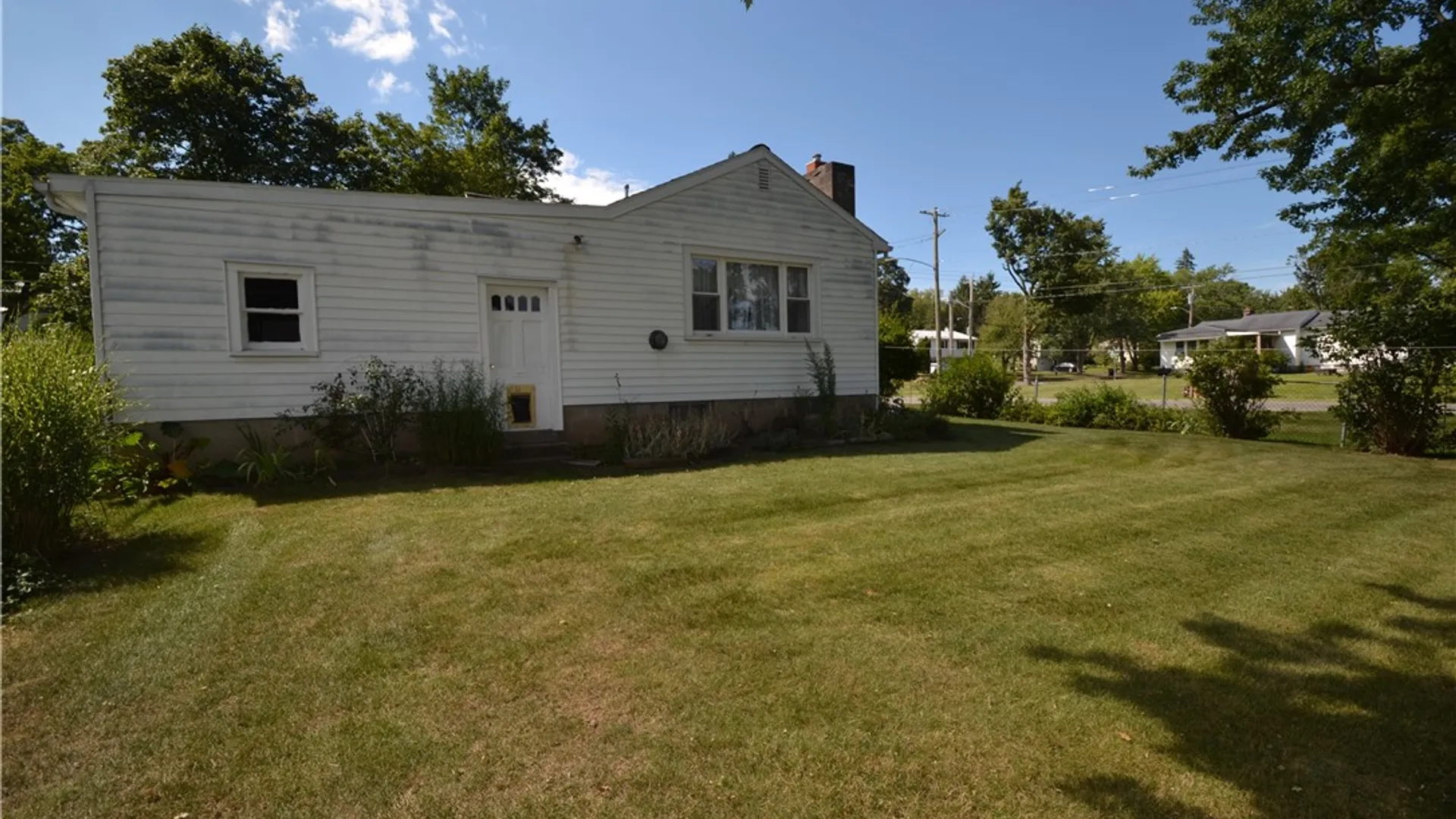 Property at 420 Stafford Street, Palmyra, NY 14522 28