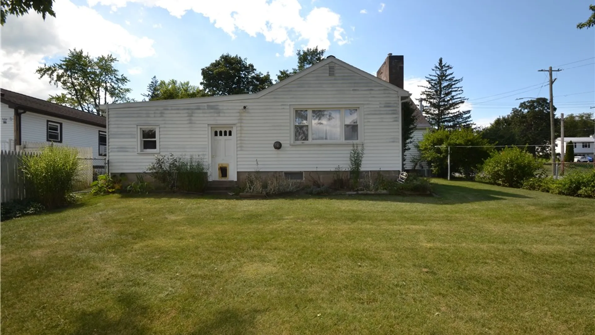 Property at 420 Stafford Street, Palmyra, NY 14522 29