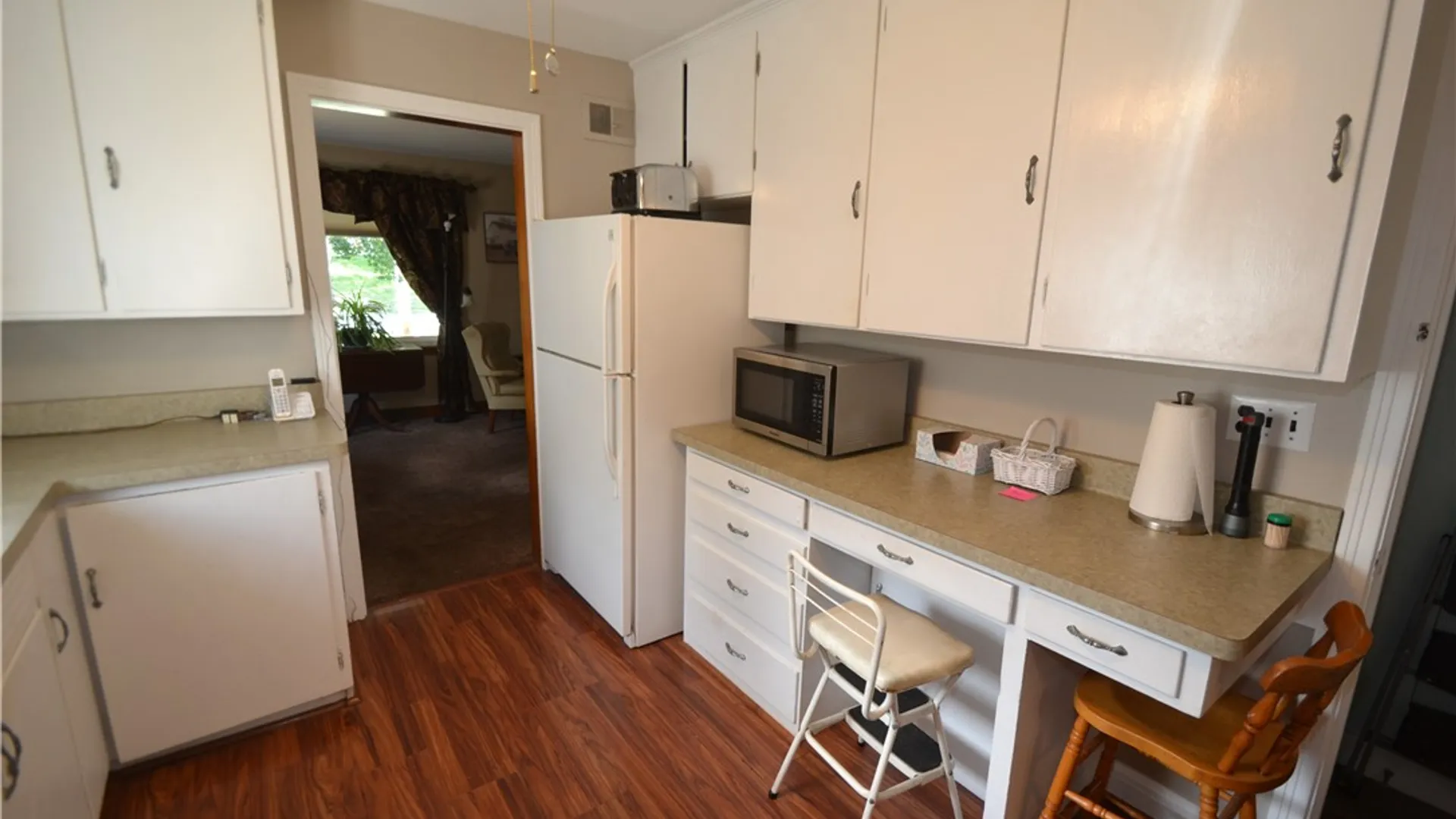 Property at 420 Stafford Street, Palmyra, NY 14522 12