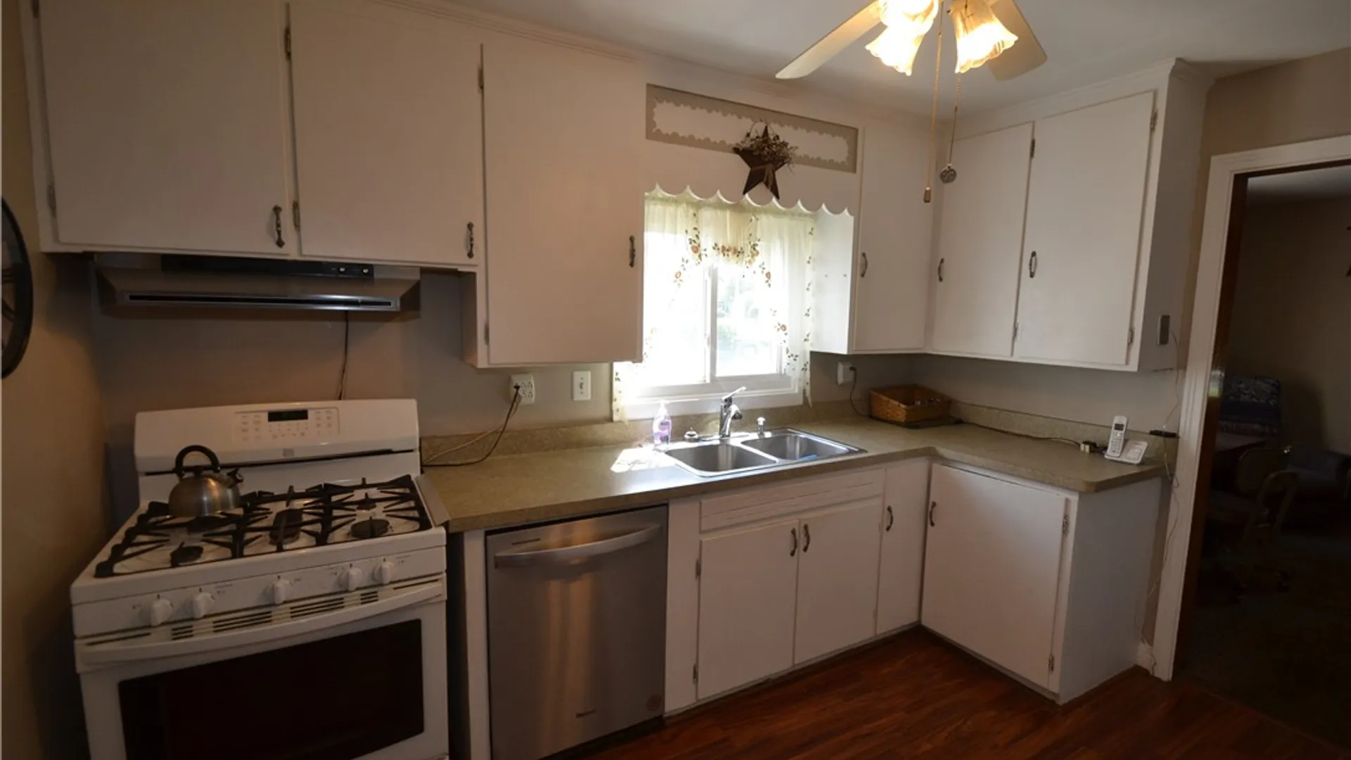 Property at 420 Stafford Street, Palmyra, NY 14522 13