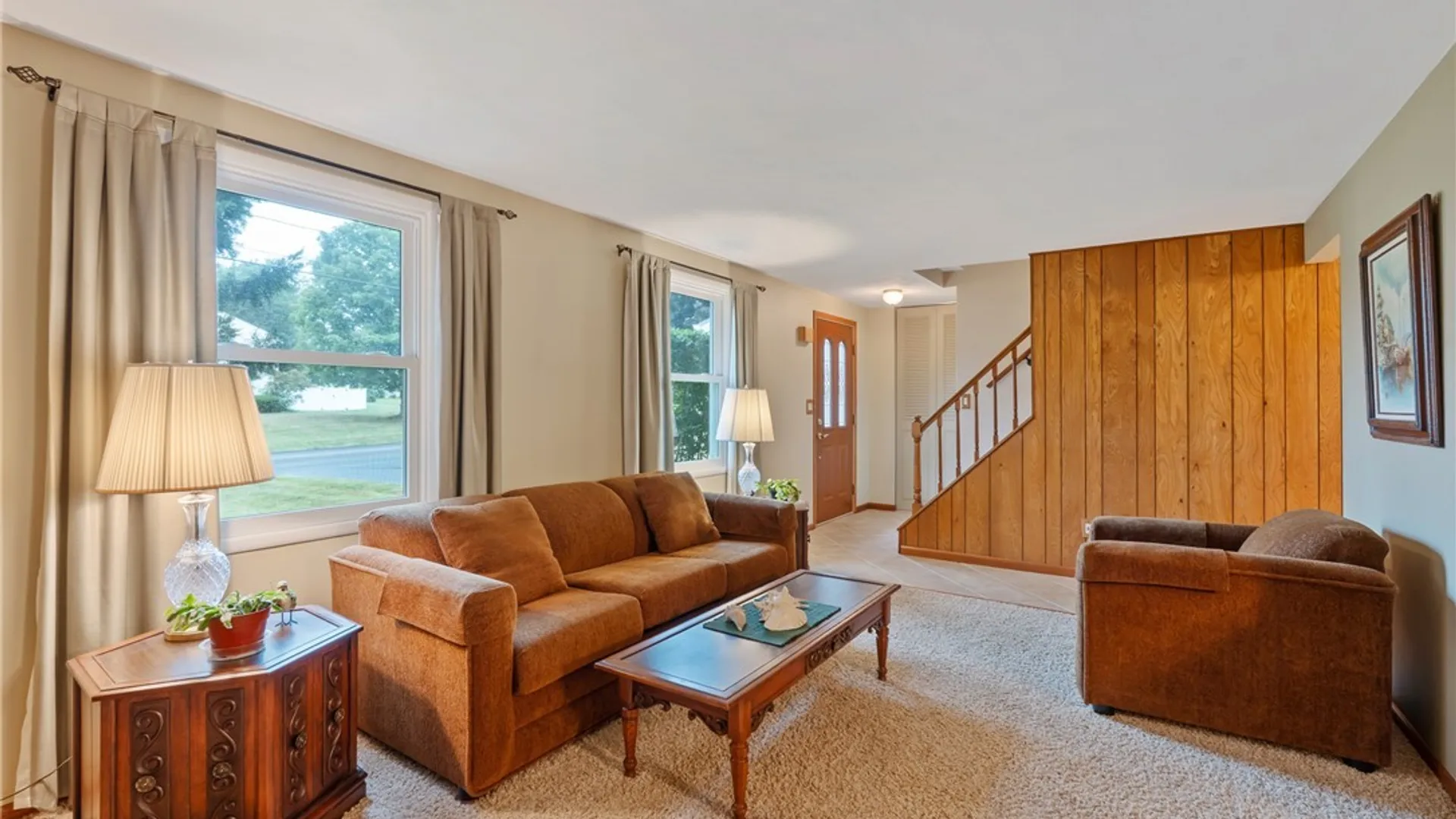 Property at 8154 Dexter Parkway, Lysander, NY 13027 3