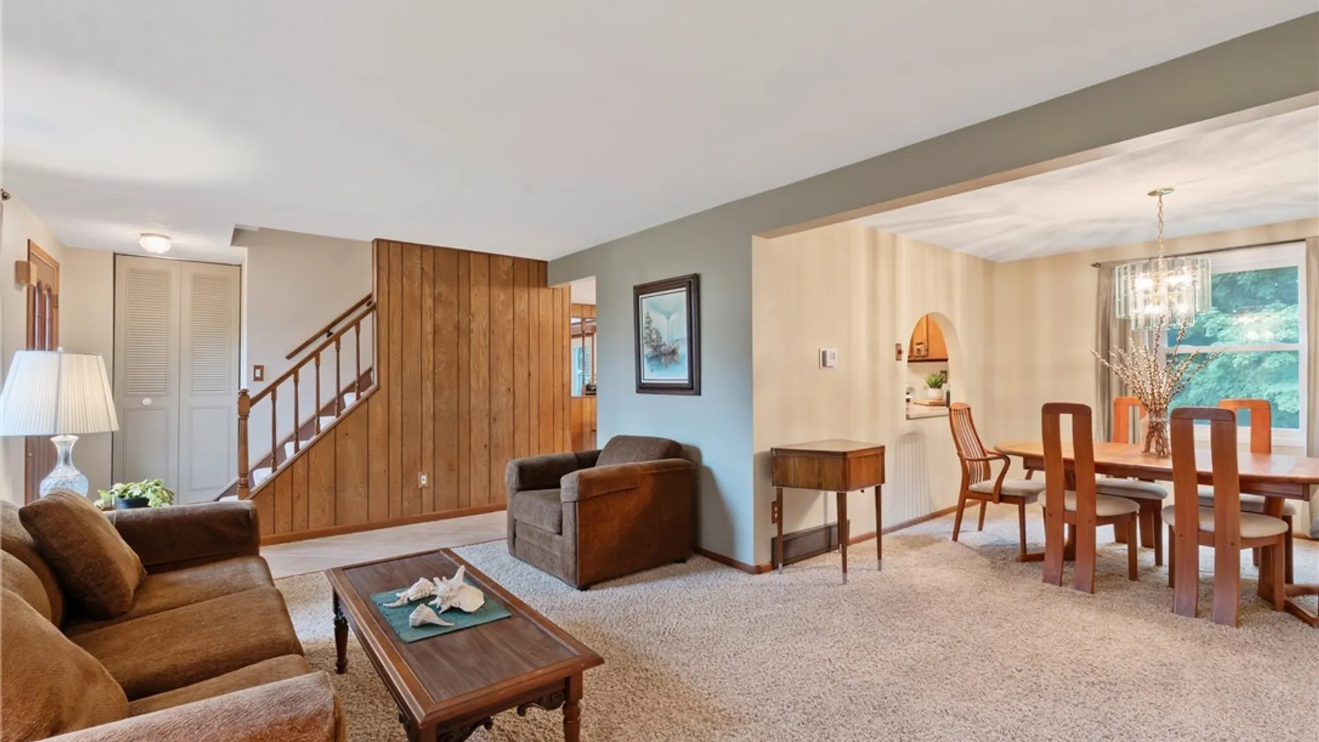 Property at 8154 Dexter Parkway, Lysander, NY 13027 5
