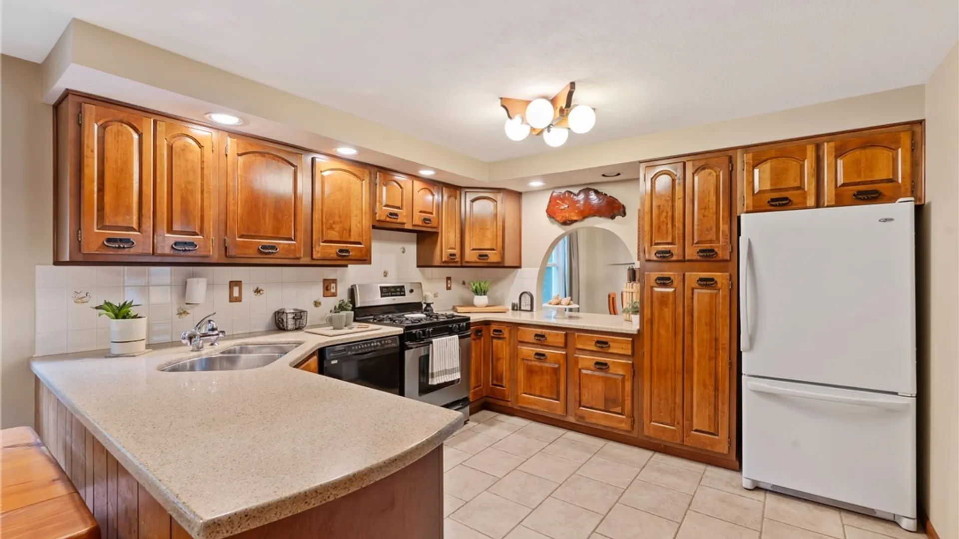 Property at 8154 Dexter Parkway, Lysander, NY 13027 7