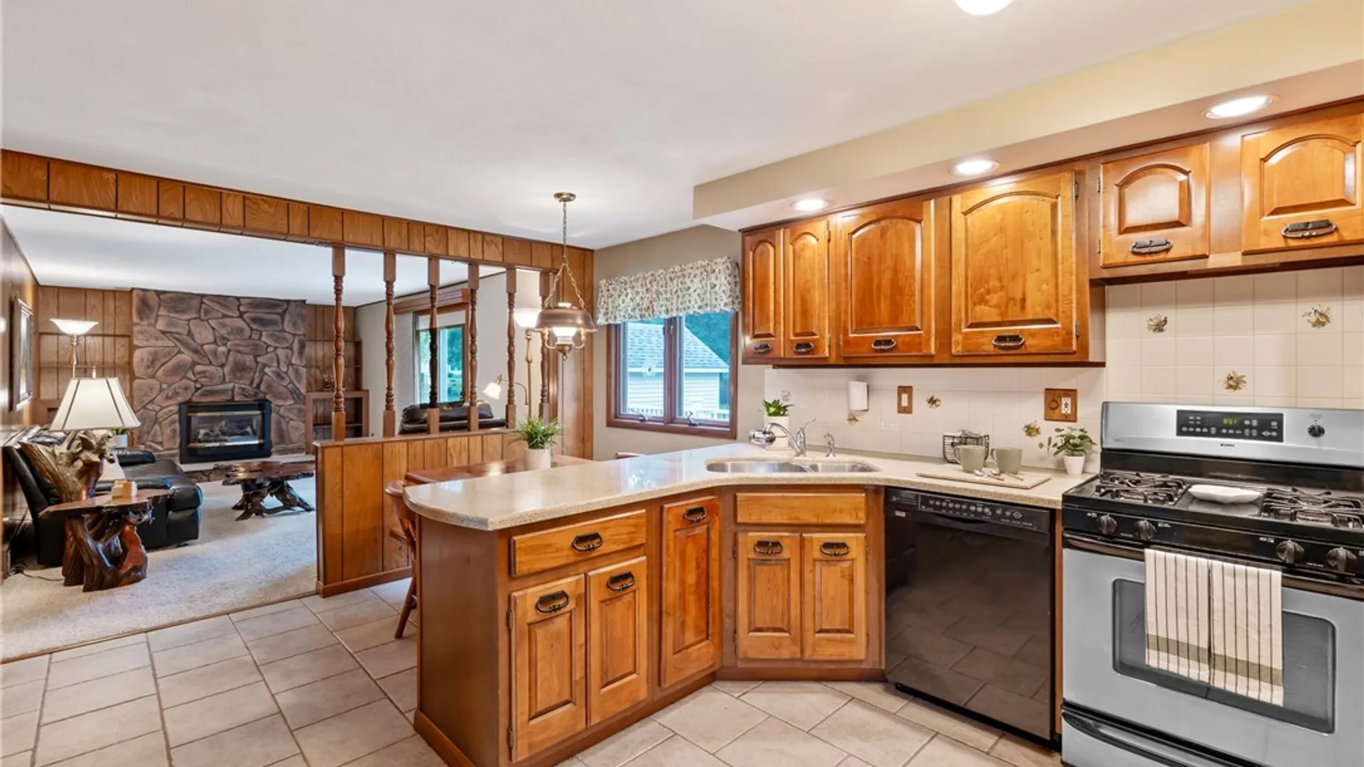 Property at 8154 Dexter Parkway, Lysander, NY 13027 9