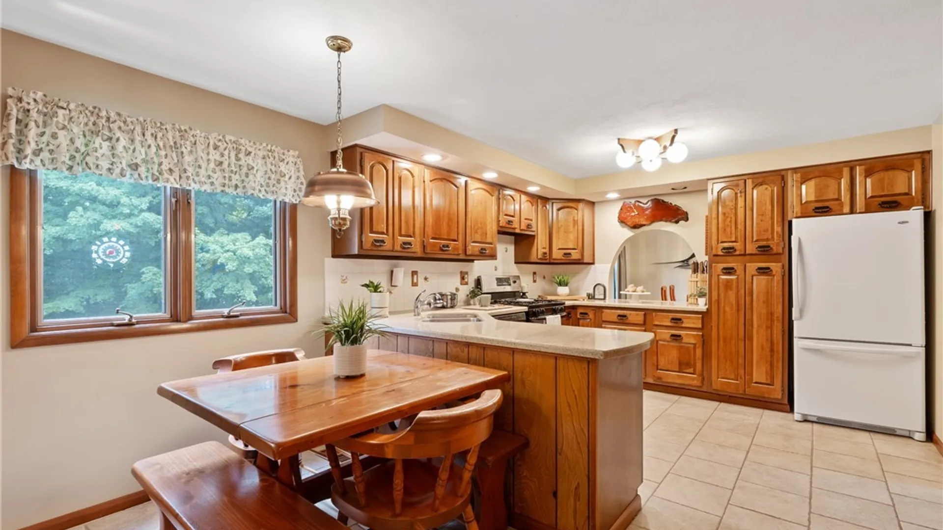 Property at 8154 Dexter Parkway, Lysander, NY 13027 12