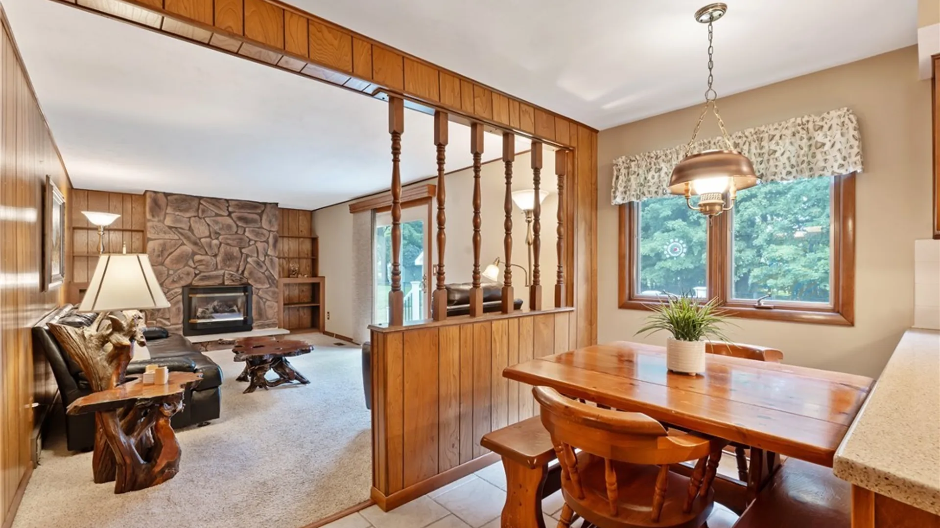 Property at 8154 Dexter Parkway, Lysander, NY 13027 13