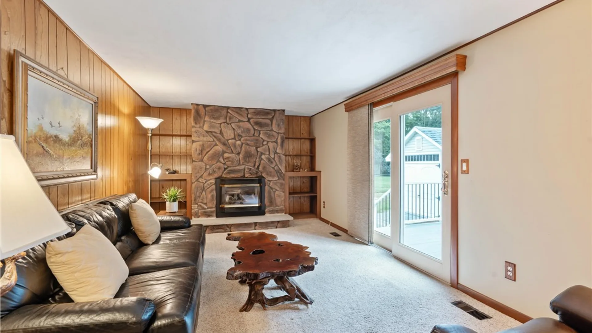 Property at 8154 Dexter Parkway, Lysander, NY 13027 14