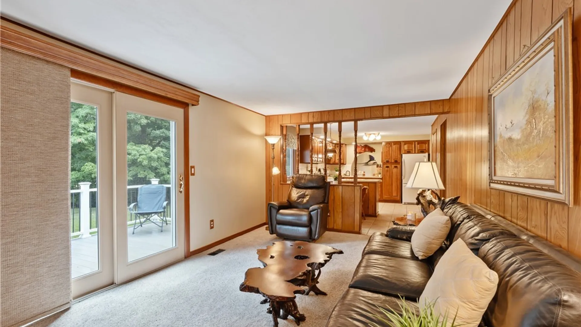 Property at 8154 Dexter Parkway, Lysander, NY 13027 15