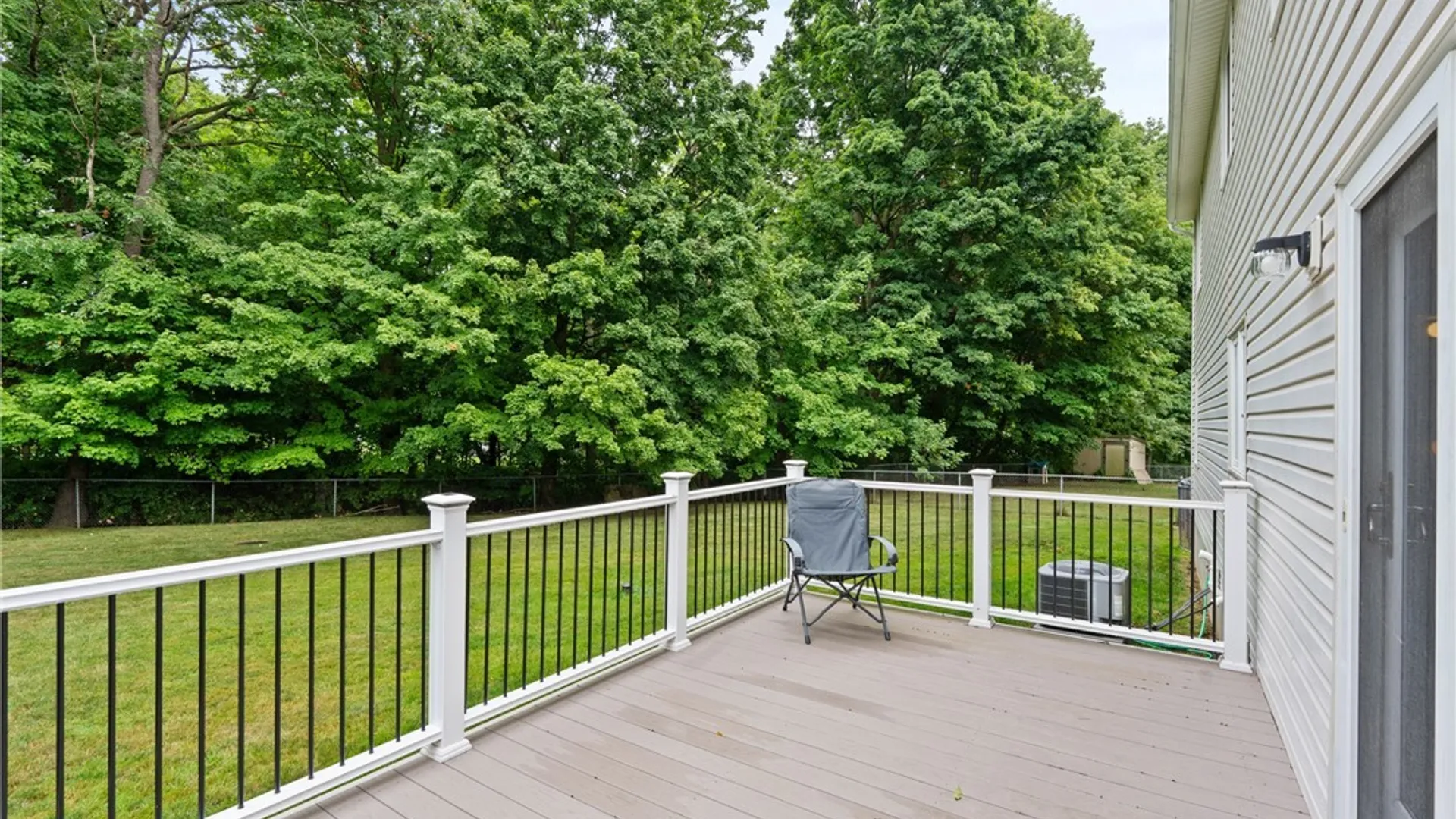 Property at 8154 Dexter Parkway, Lysander, NY 13027 32