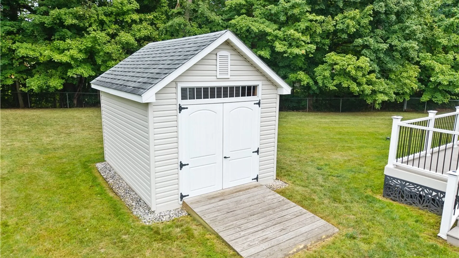 Property at 8154 Dexter Parkway, Lysander, NY 13027 38