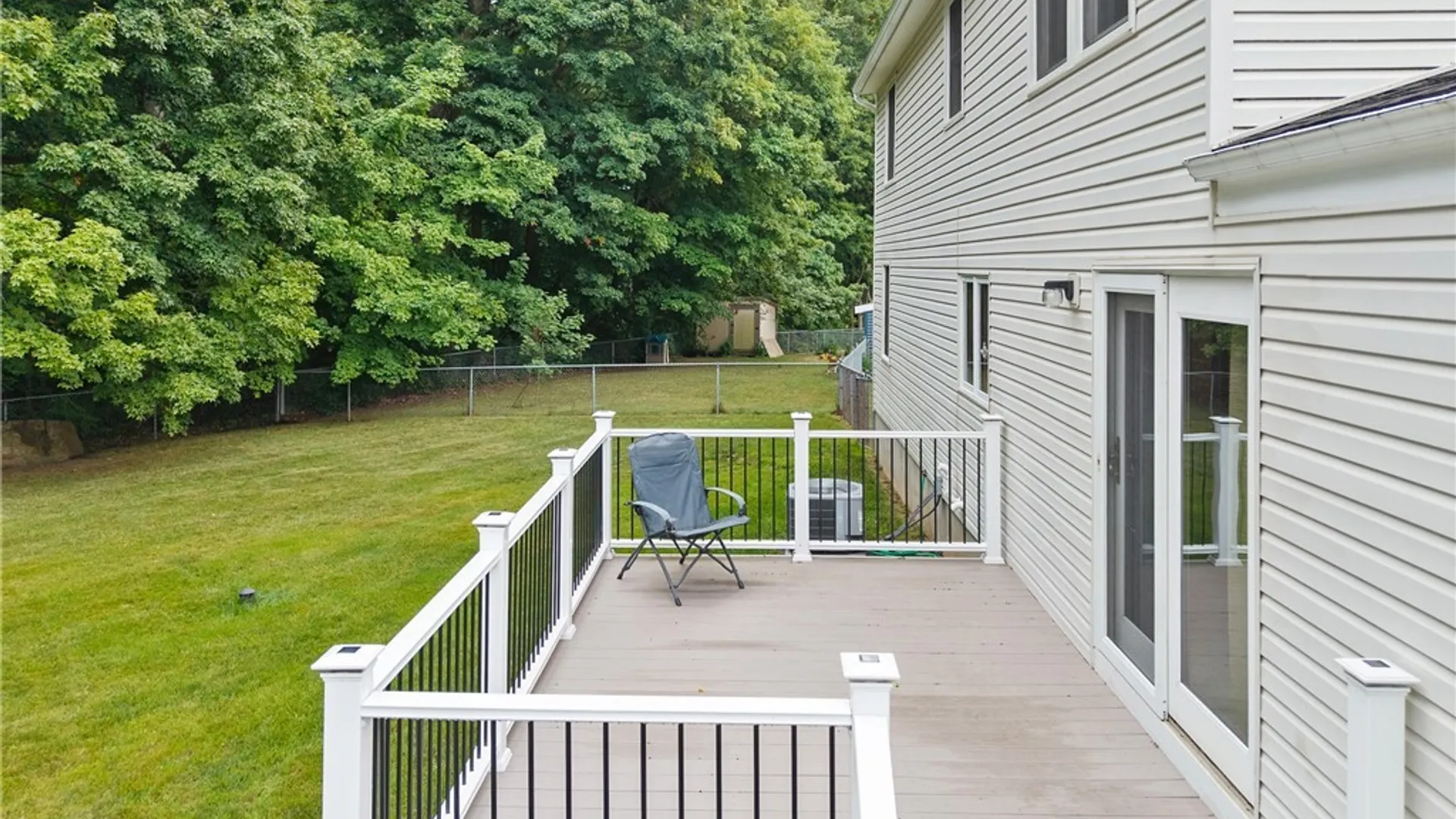 Property at 8154 Dexter Parkway, Lysander, NY 13027 39