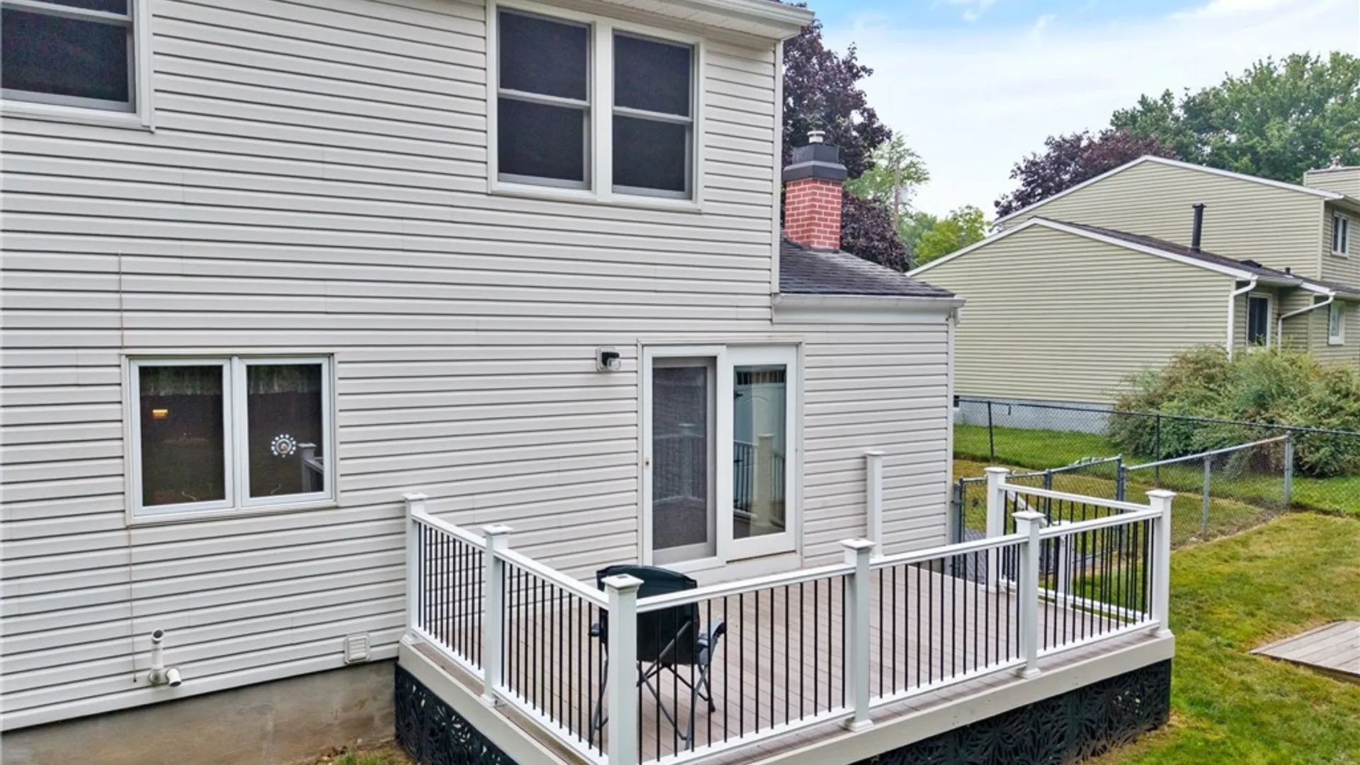 Property at 8154 Dexter Parkway, Lysander, NY 13027 40