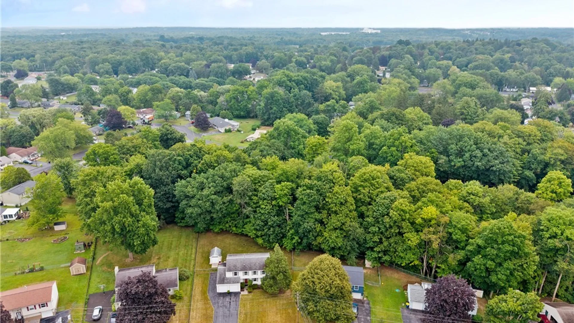 Property at 8154 Dexter Parkway, Lysander, NY 13027 43