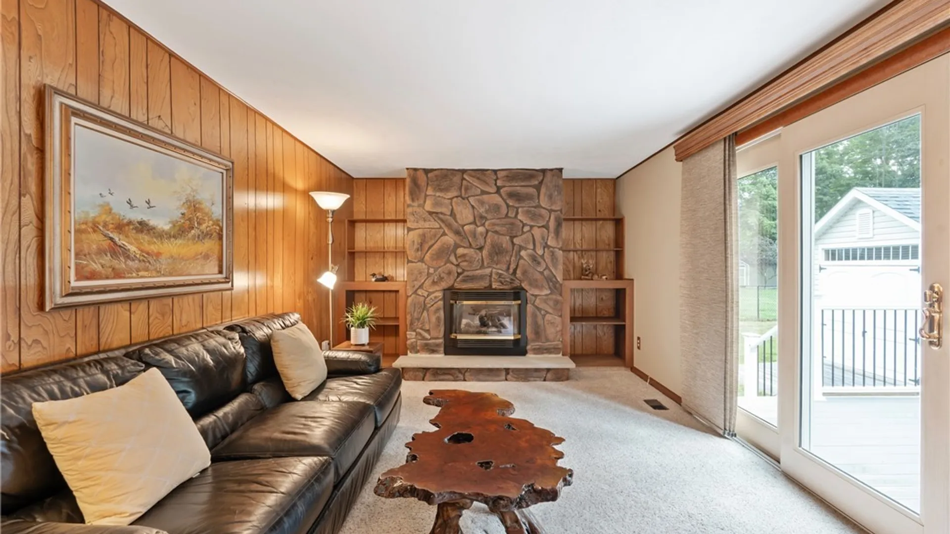 Property at 8154 Dexter Parkway, Lysander, NY 13027 16
