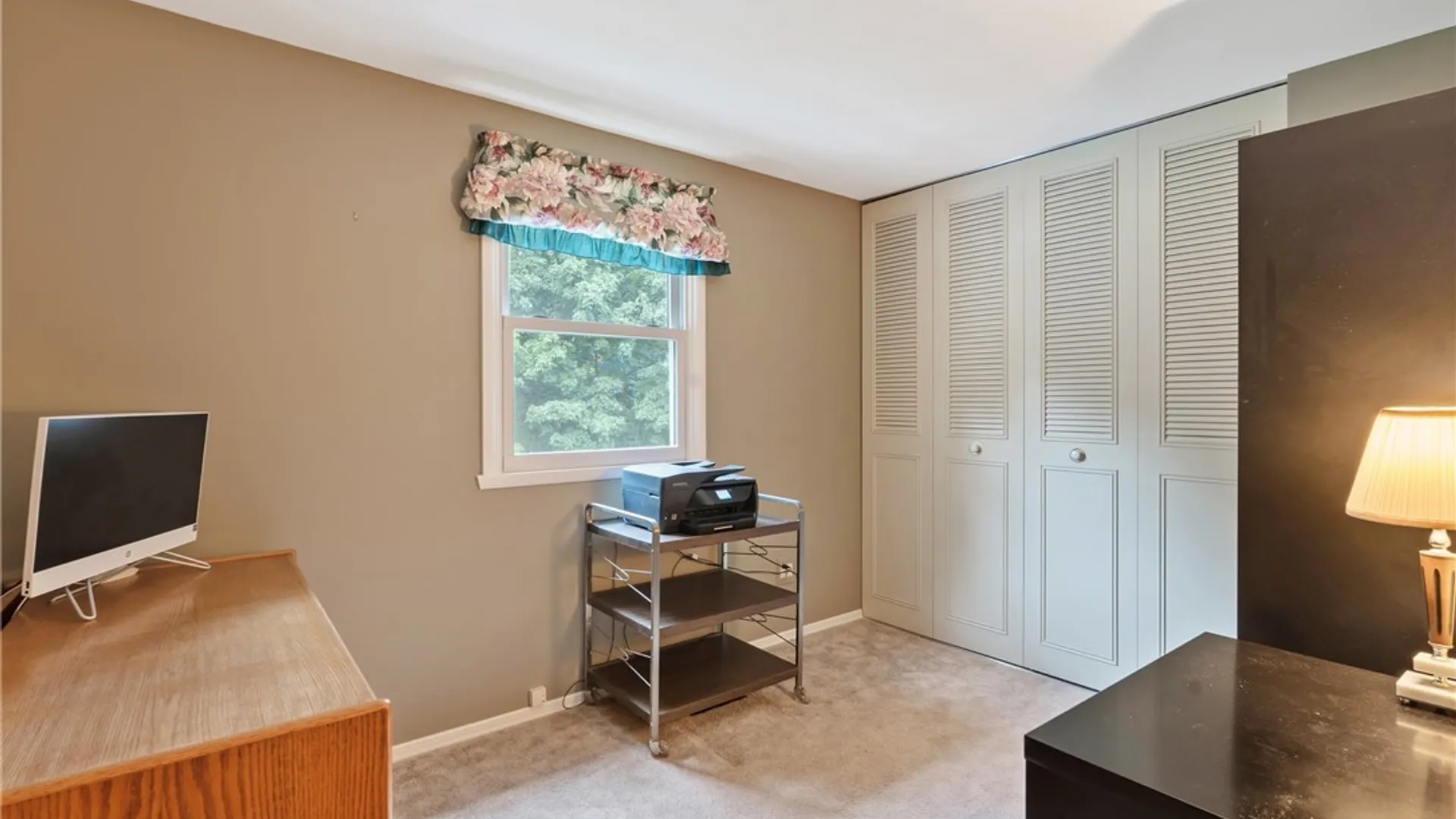Property at 8154 Dexter Parkway, Lysander, NY 13027 28
