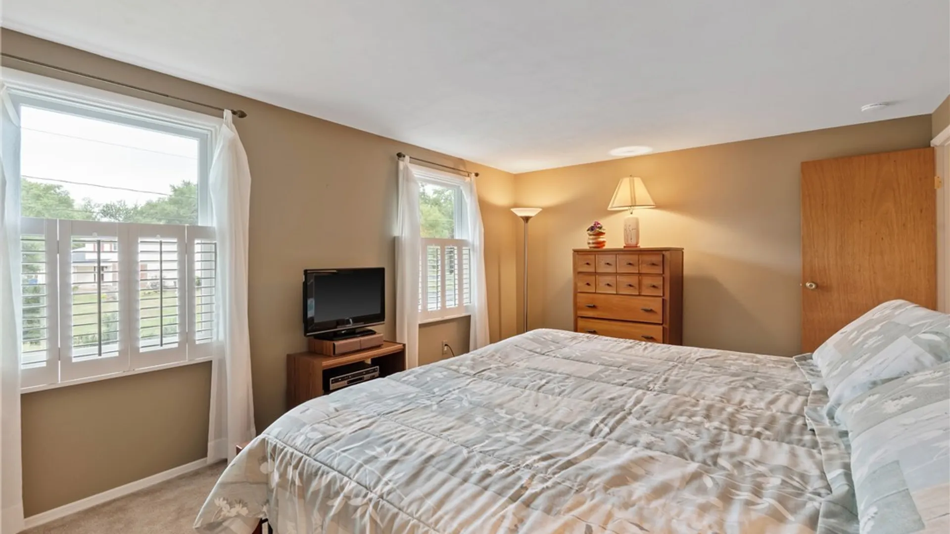 Property at 8154 Dexter Parkway, Lysander, NY 13027 23