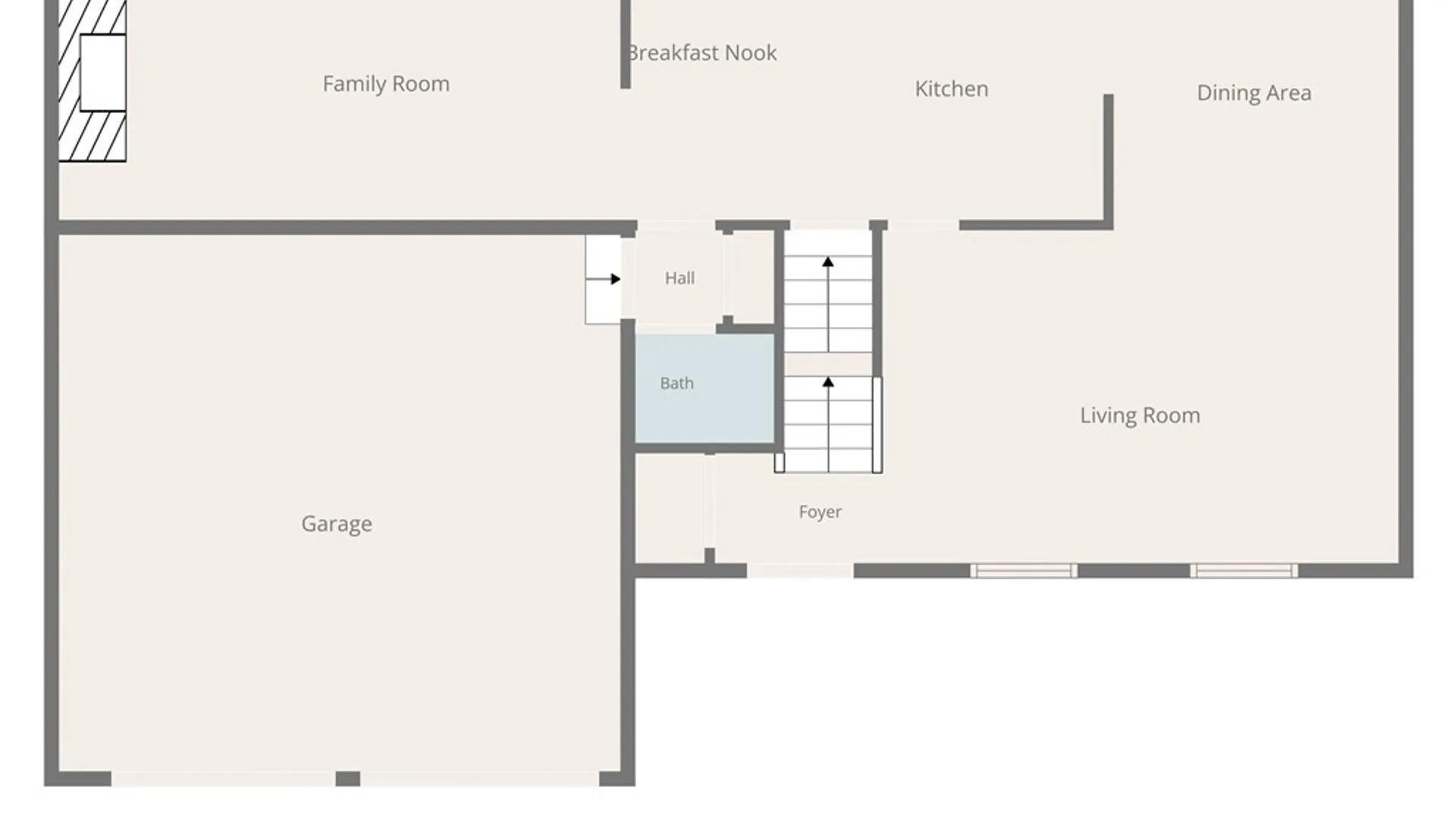 Property at 8154 Dexter Parkway, Lysander, NY 13027 47