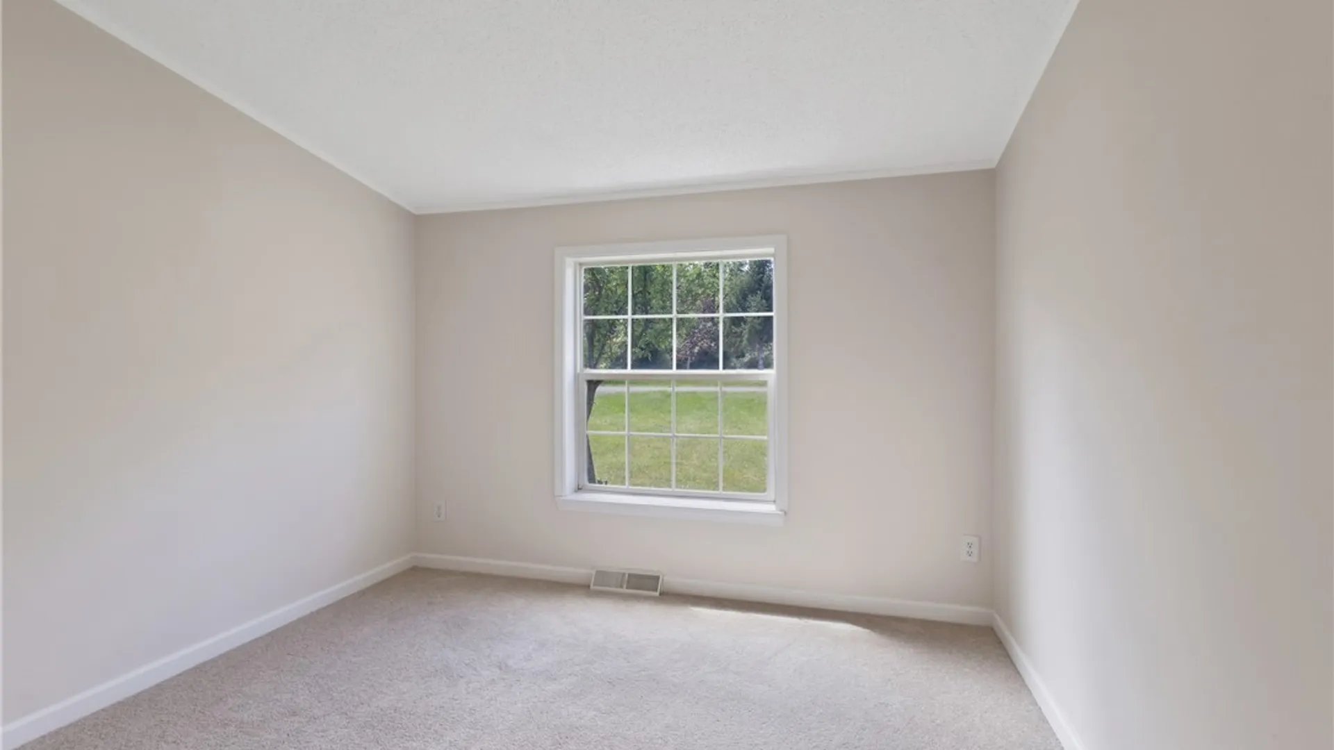 Property at 42 Ritchie Road, Granby, NY 13069 22