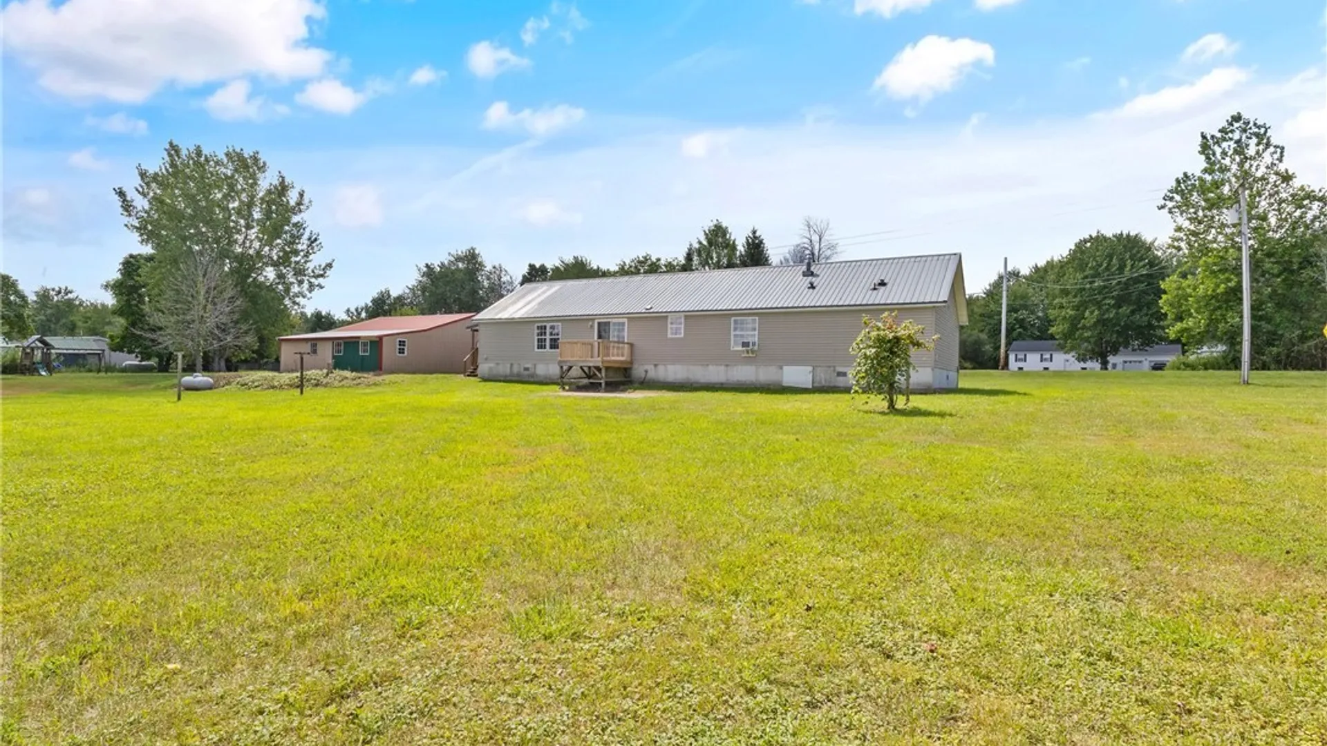 Property at 42 Ritchie Road, Granby, NY 13069 35