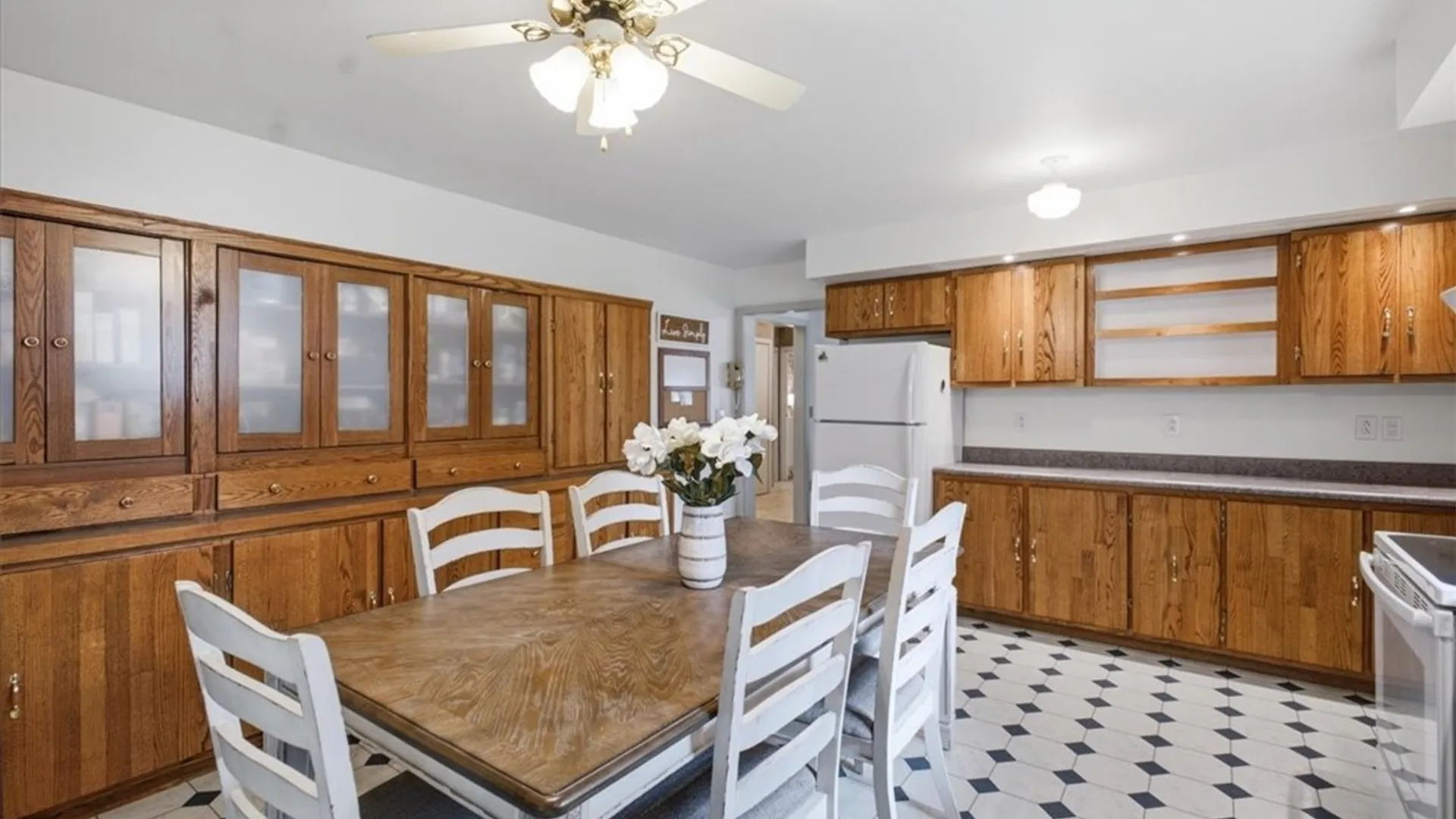 Property at 6592 NY 30, Indian Lake, NY 12842 16
