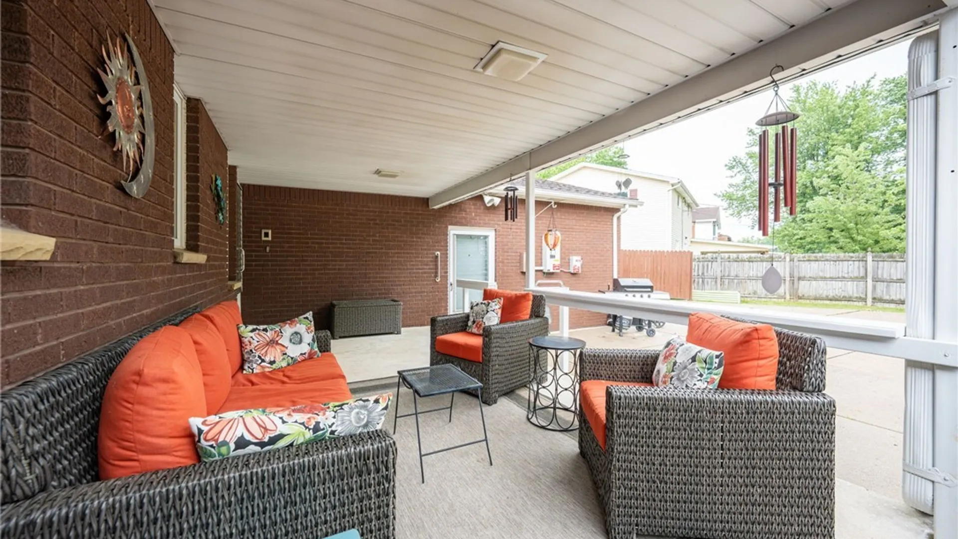 Property at 45 Pinewood Drive, West Seneca, NY 14224 43