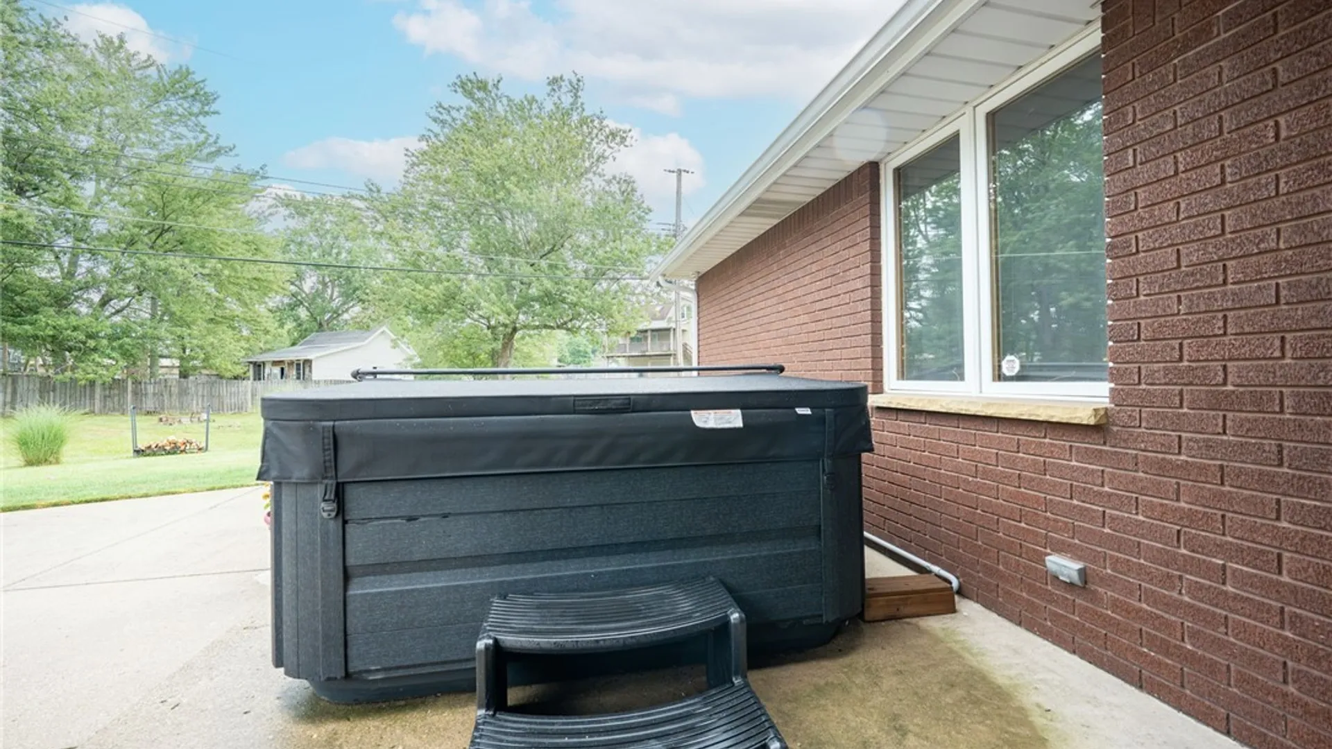 Property at 45 Pinewood Drive, West Seneca, NY 14224 44