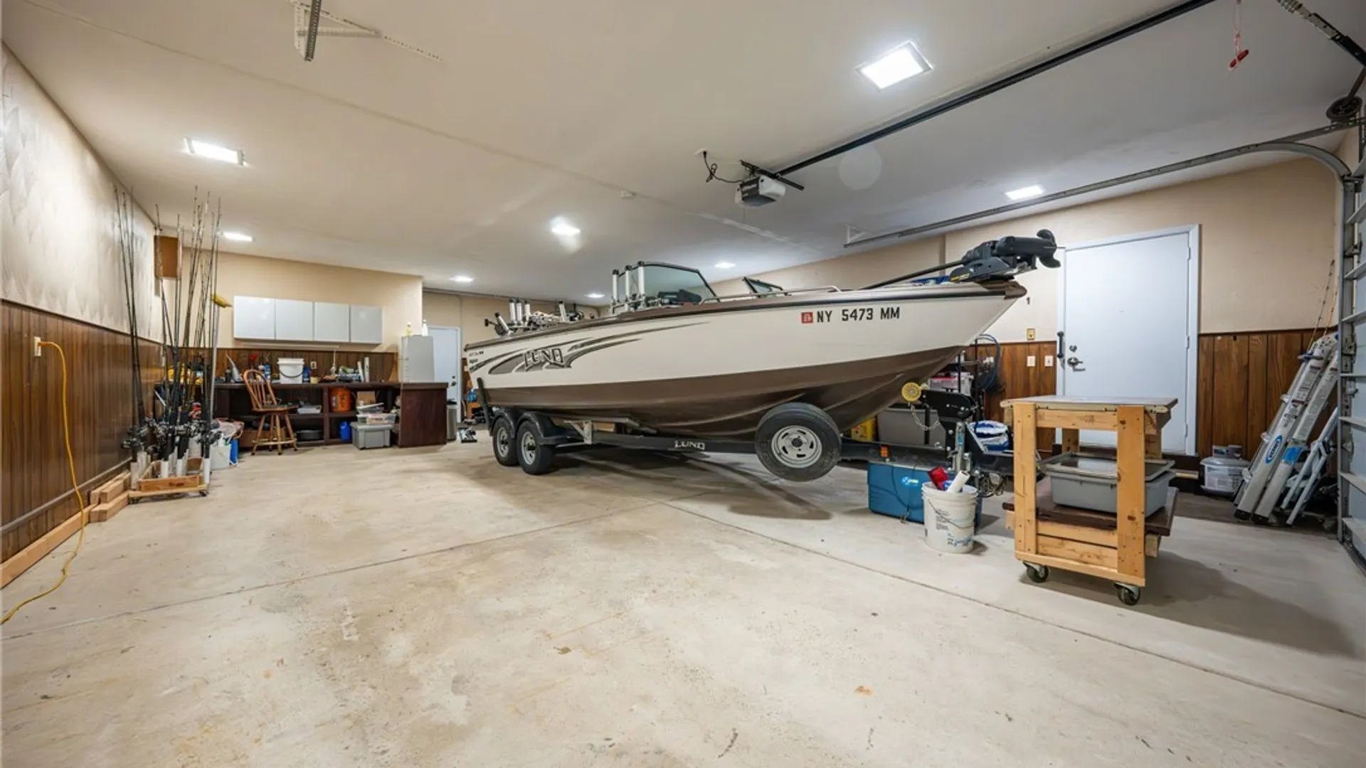 Property at 45 Pinewood Drive, West Seneca, NY 14224 39
