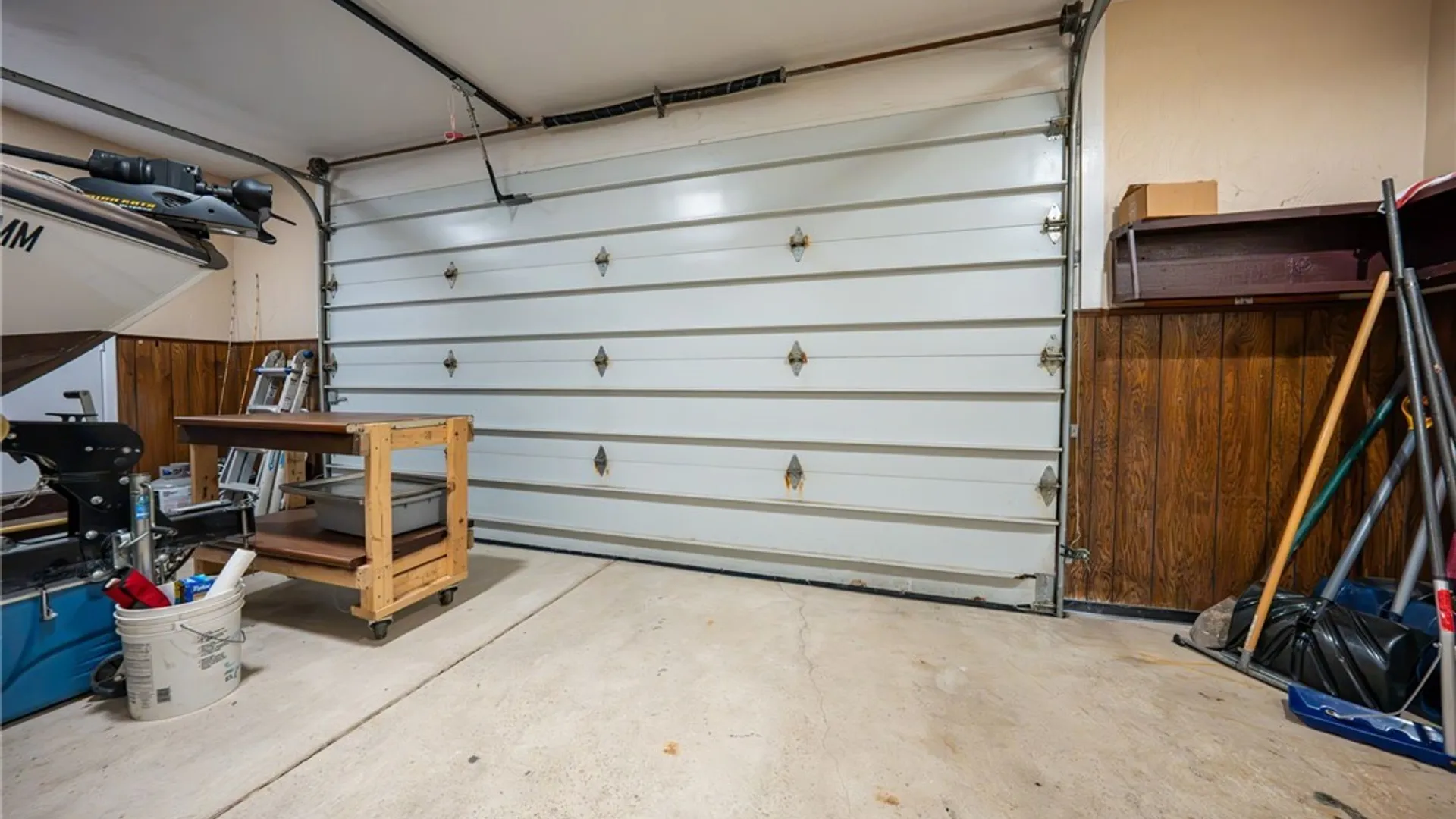 Property at 45 Pinewood Drive, West Seneca, NY 14224 40