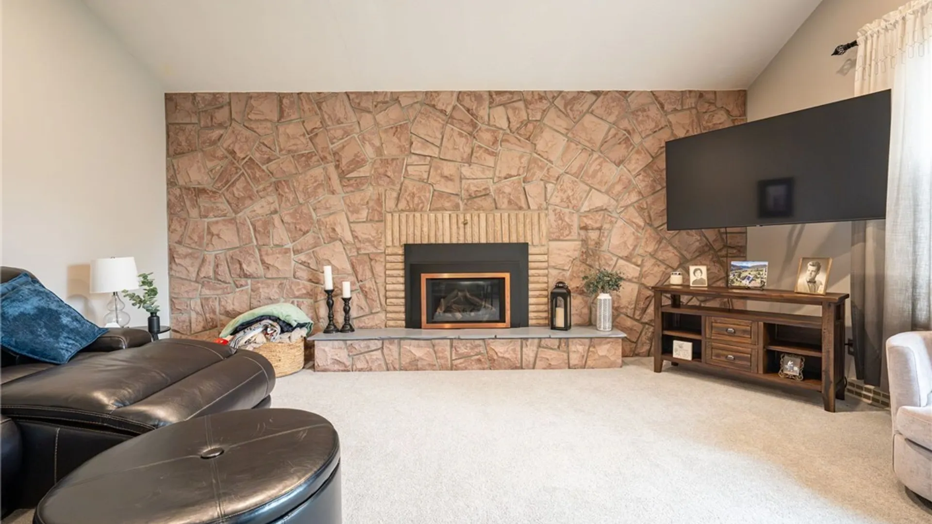 Property at 45 Pinewood Drive, West Seneca, NY 14224 6