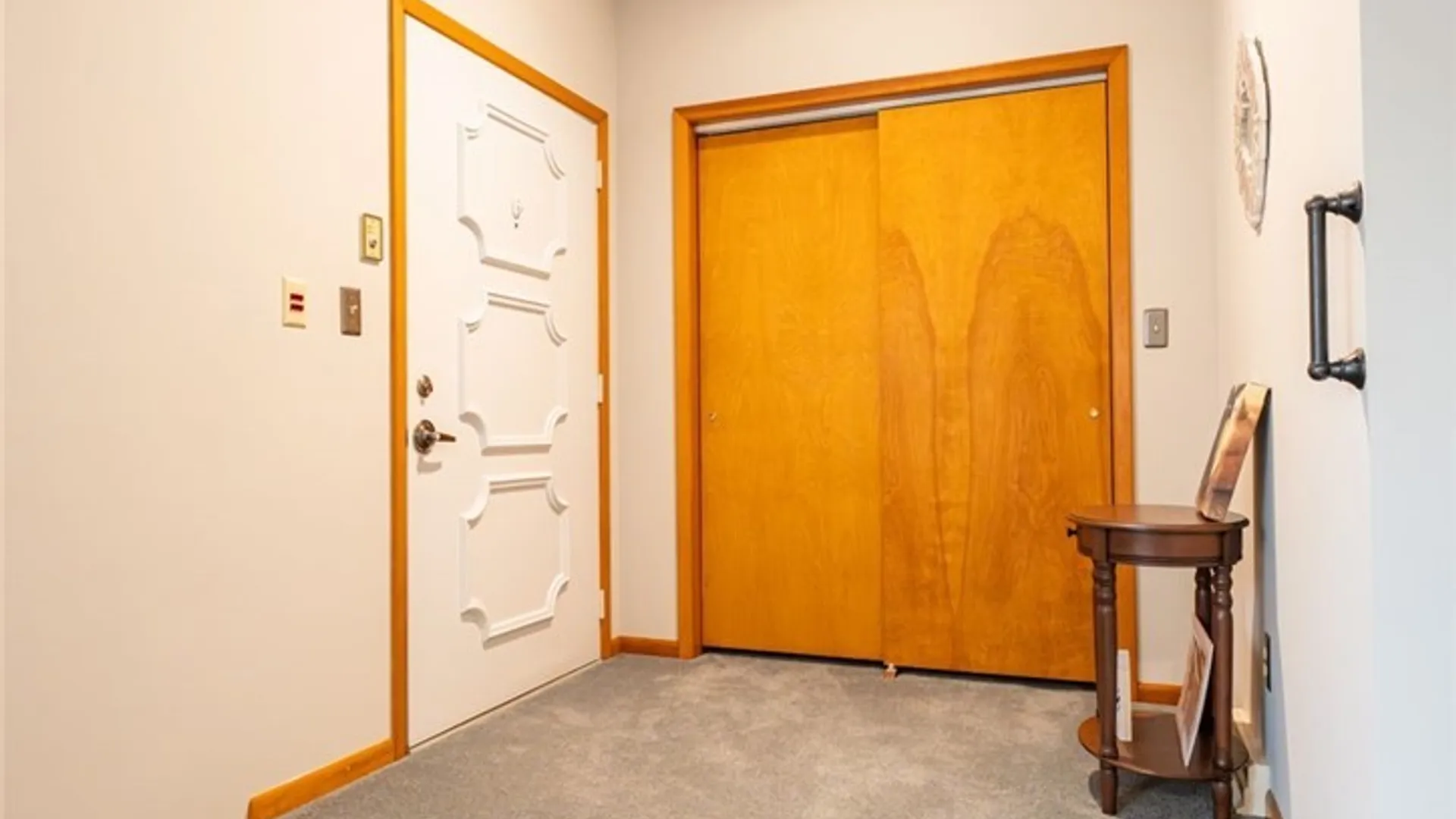 Property at 45 Pinewood Drive, West Seneca, NY 14224 5
