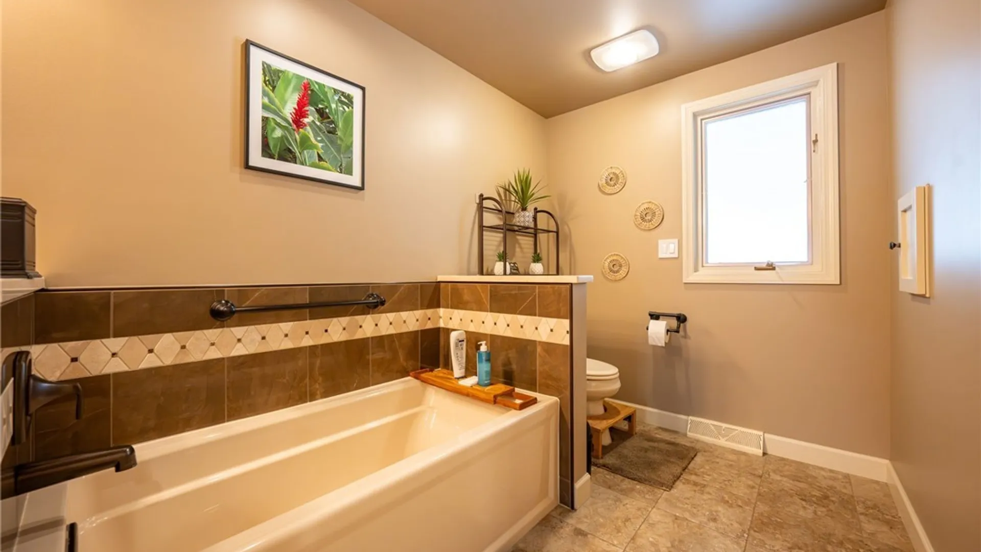 Property at 45 Pinewood Drive, West Seneca, NY 14224 19