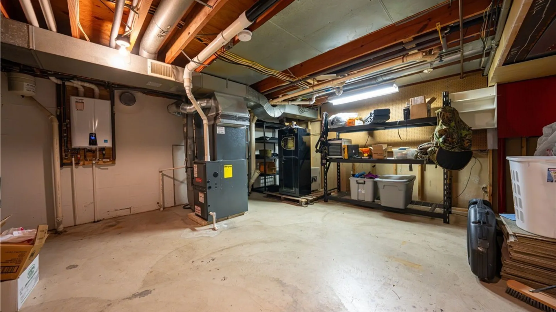 Property at 45 Pinewood Drive, West Seneca, NY 14224 32