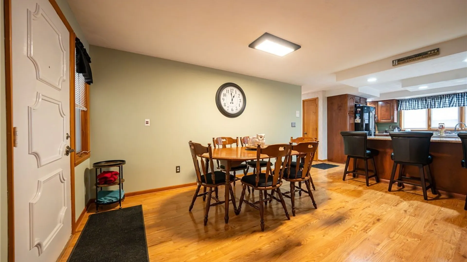 Property at 45 Pinewood Drive, West Seneca, NY 14224 16