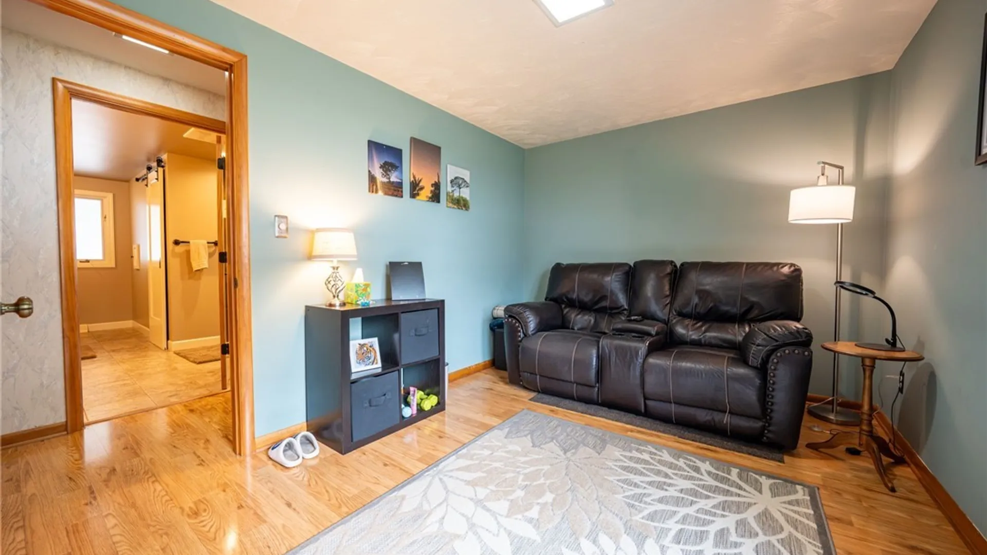 Property at 45 Pinewood Drive, West Seneca, NY 14224 22