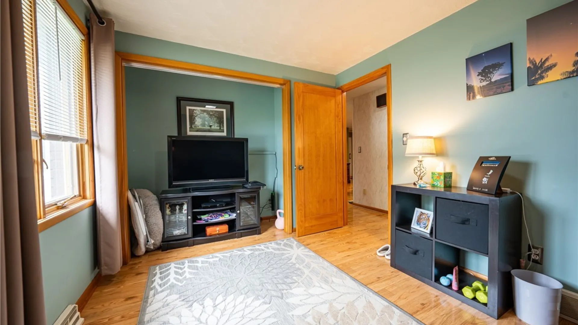 Property at 45 Pinewood Drive, West Seneca, NY 14224 23