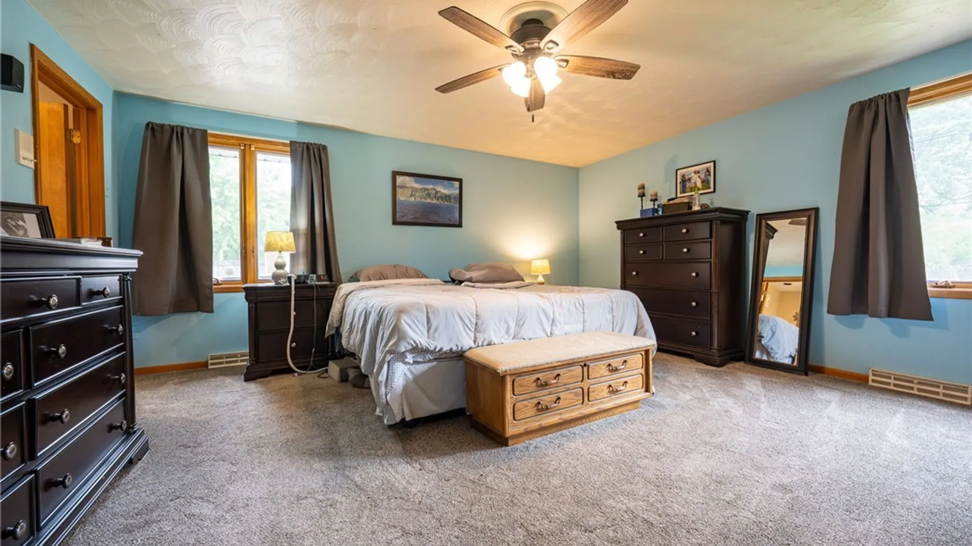 Property at 45 Pinewood Drive, West Seneca, NY 14224 24