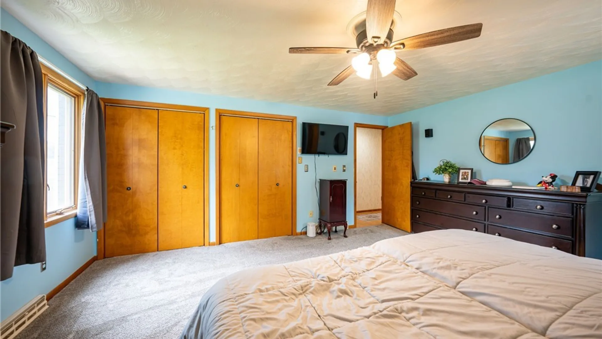 Property at 45 Pinewood Drive, West Seneca, NY 14224 25