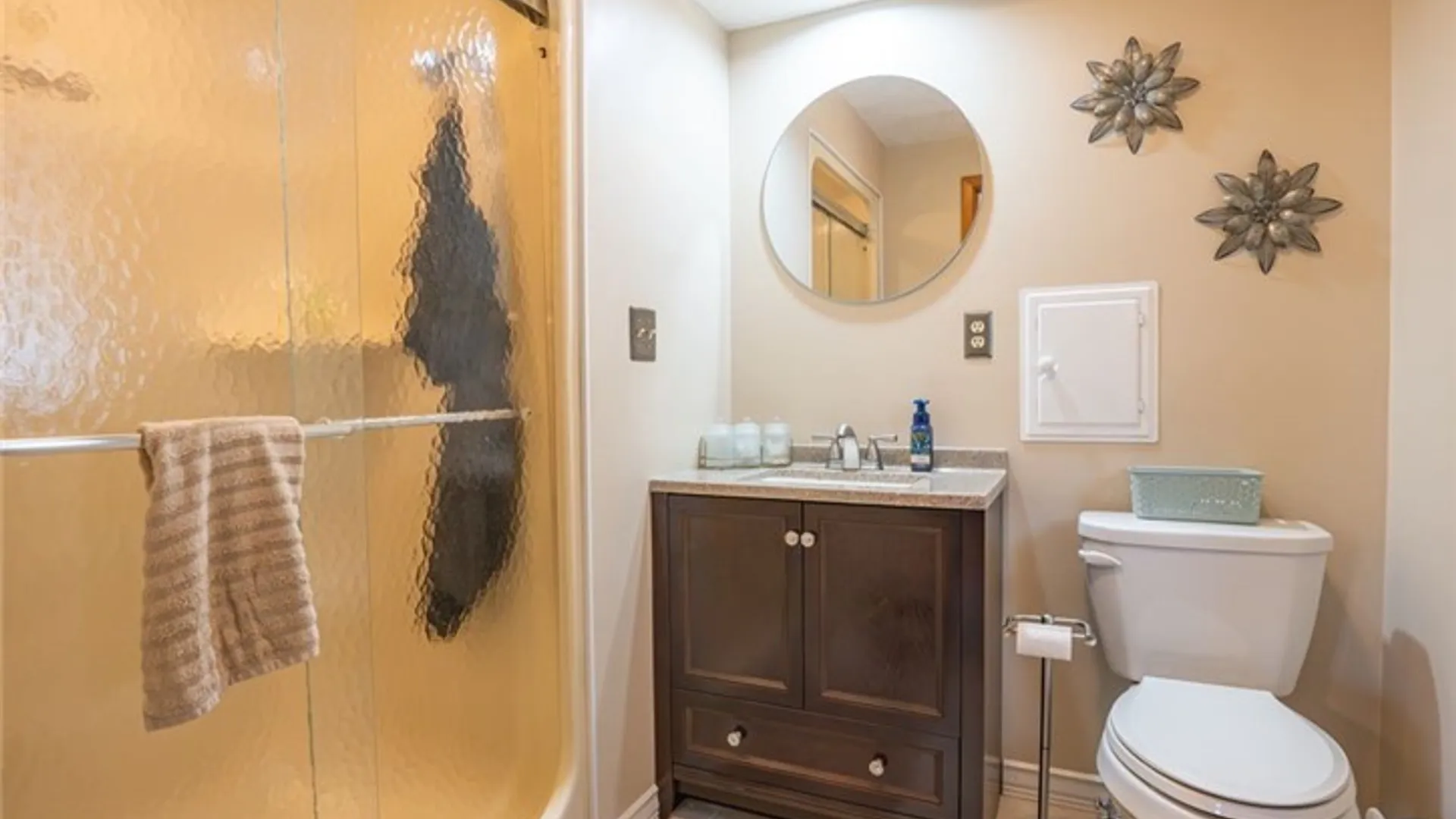 Property at 45 Pinewood Drive, West Seneca, NY 14224 21