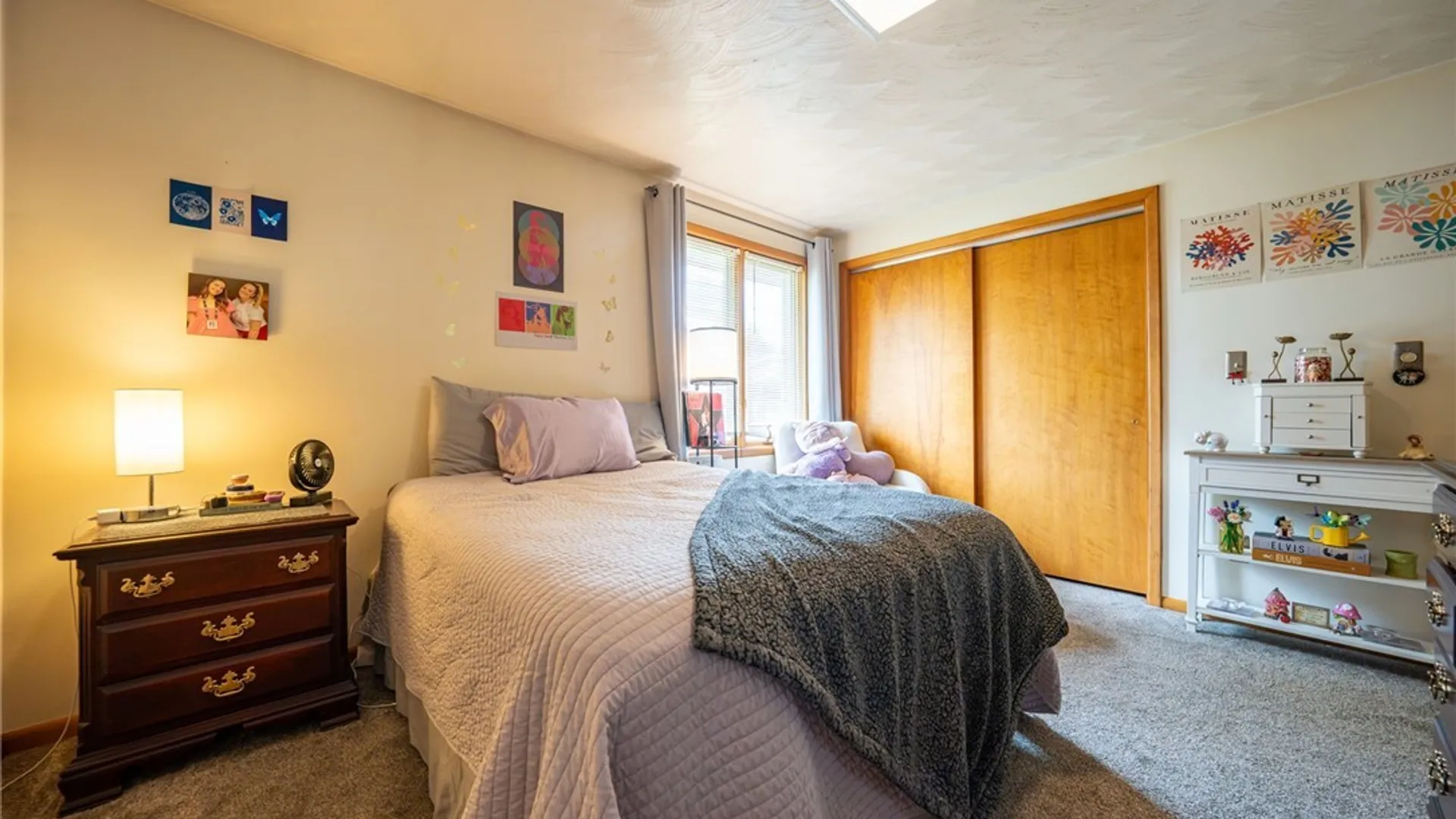 Property at 45 Pinewood Drive, West Seneca, NY 14224 27