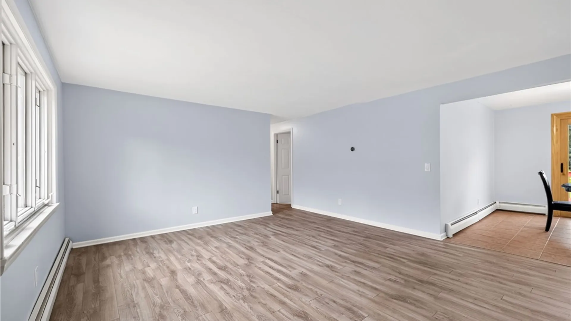 Property at 89 Scheg Ter, Gates, NY 14624 3