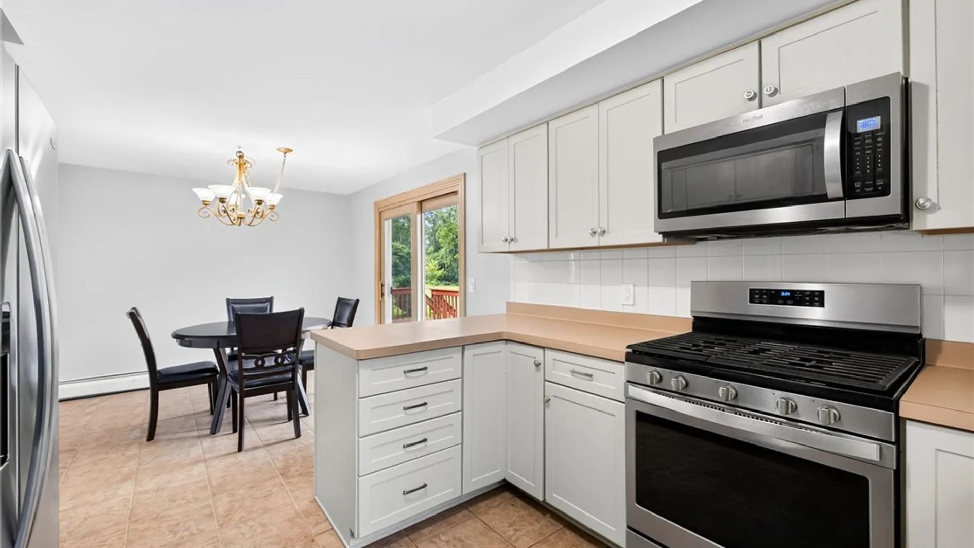 Property at 89 Scheg Ter, Gates, NY 14624 11
